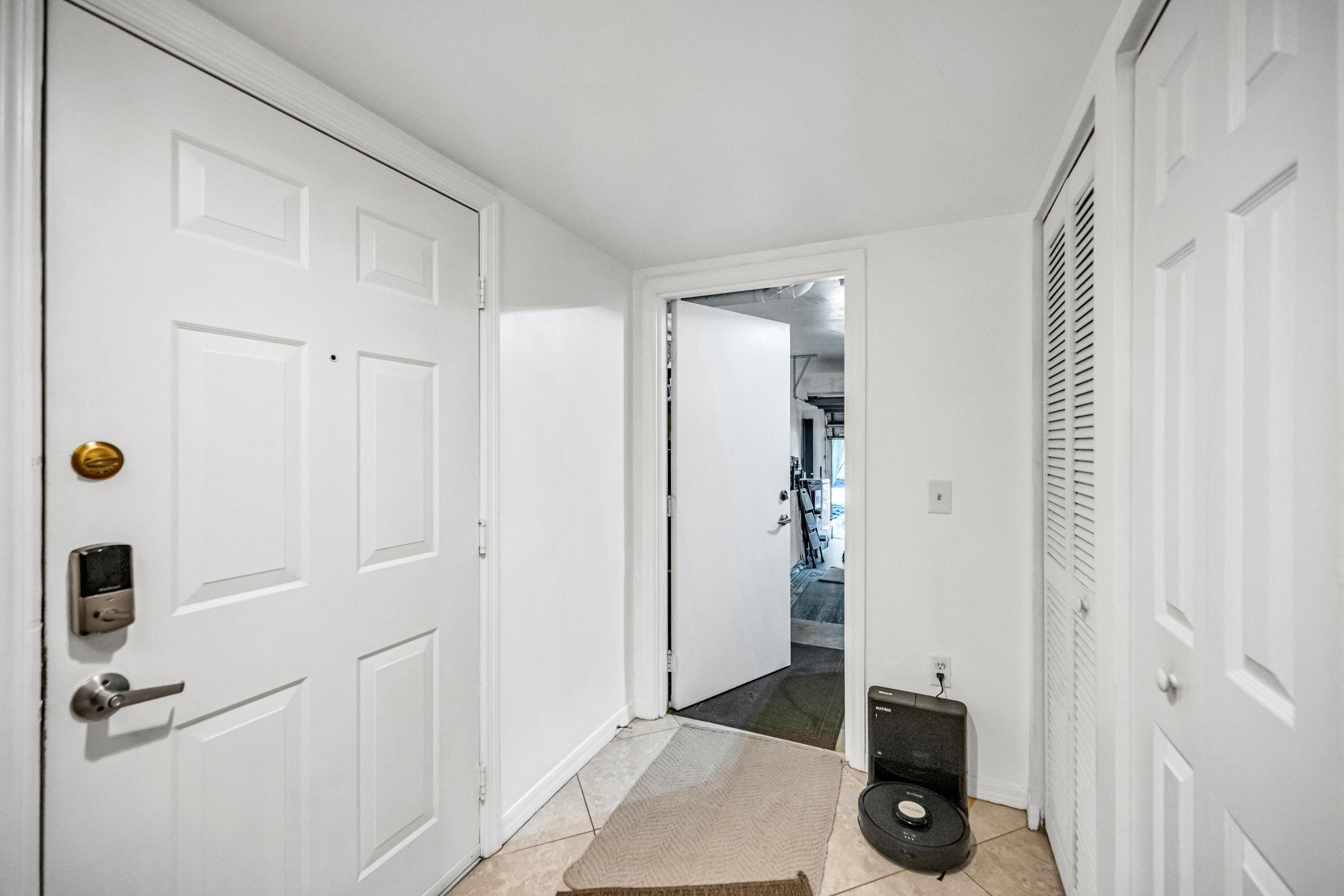 2119 SE 10th Avenue 901