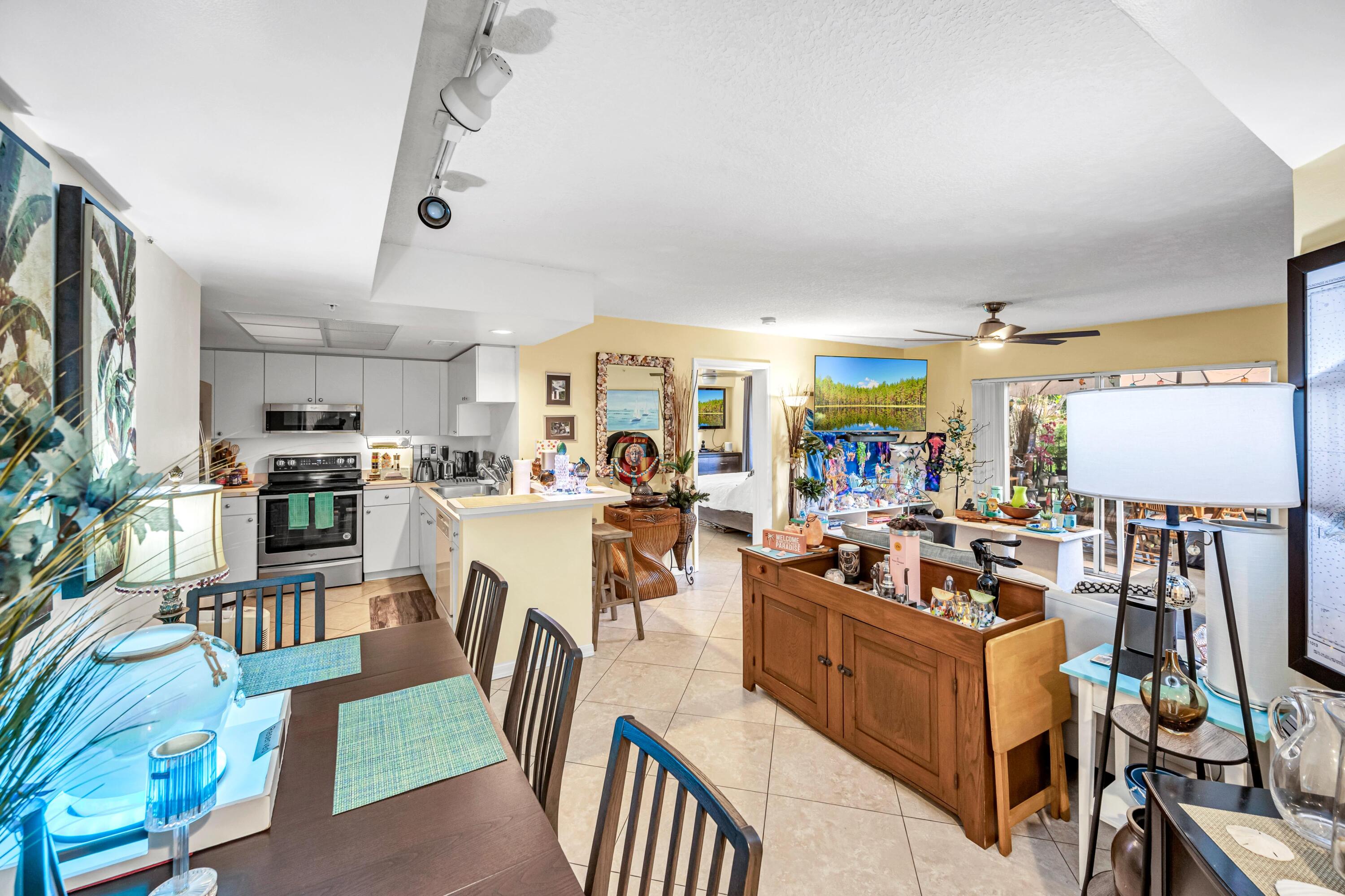 2119 SE 10th Avenue 901