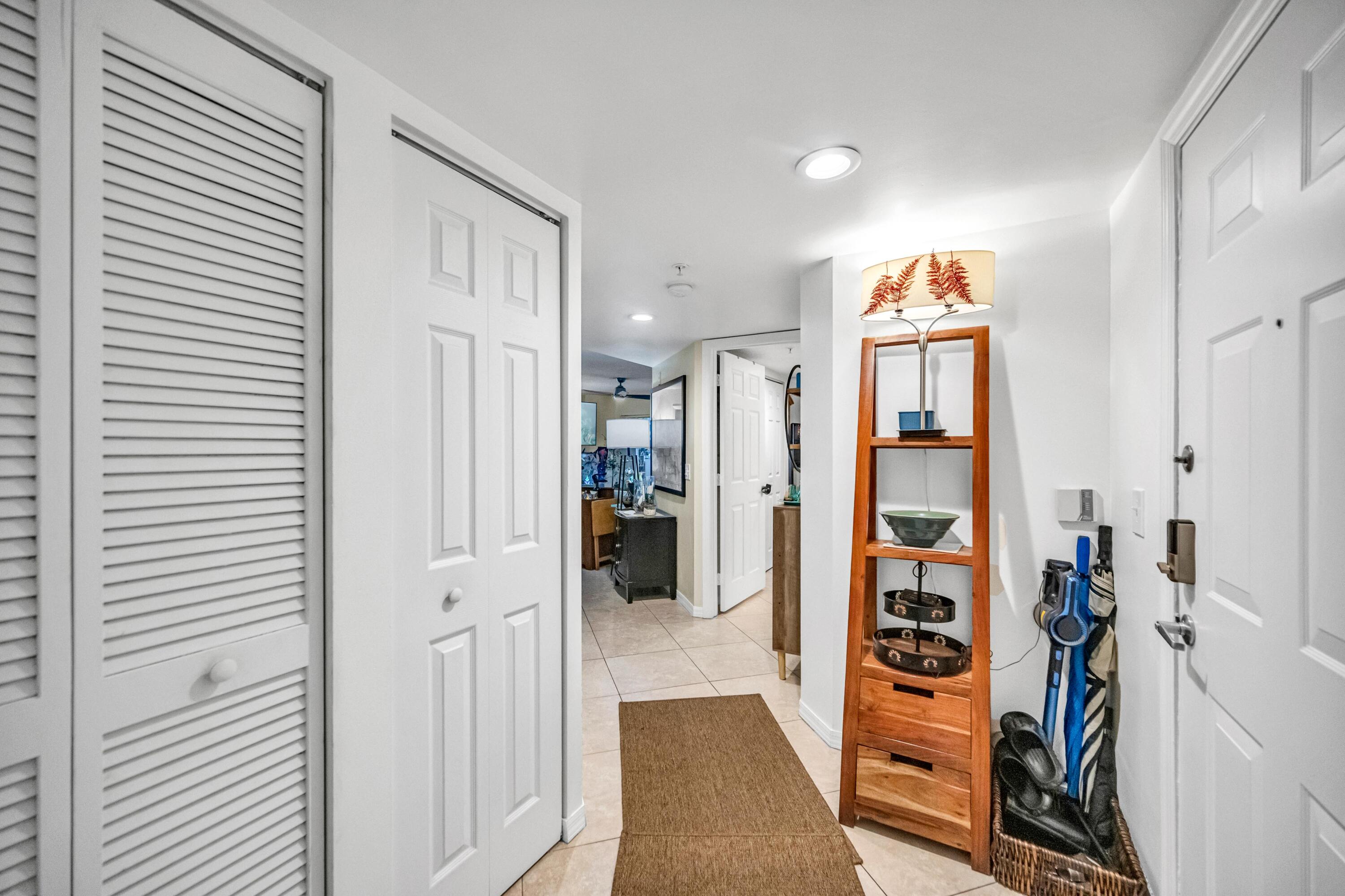 2119 SE 10th Avenue 901