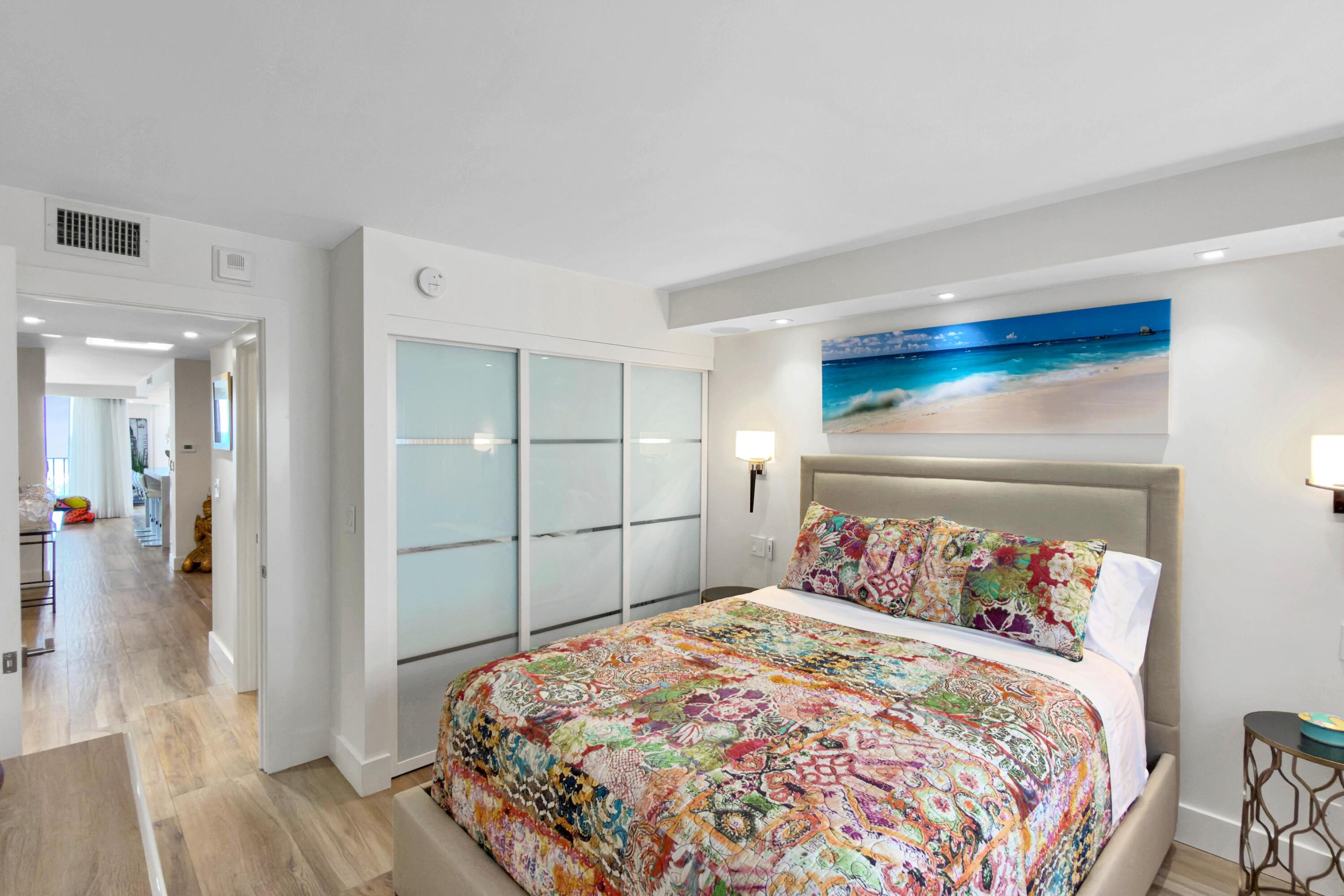 1901 N Ocean Boulevard 16a