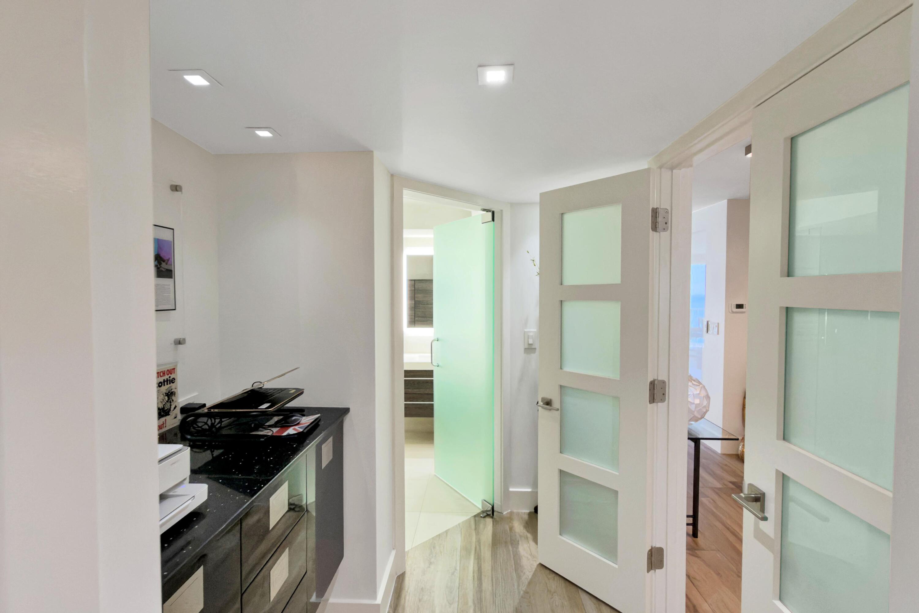1901 N Ocean Boulevard 16a