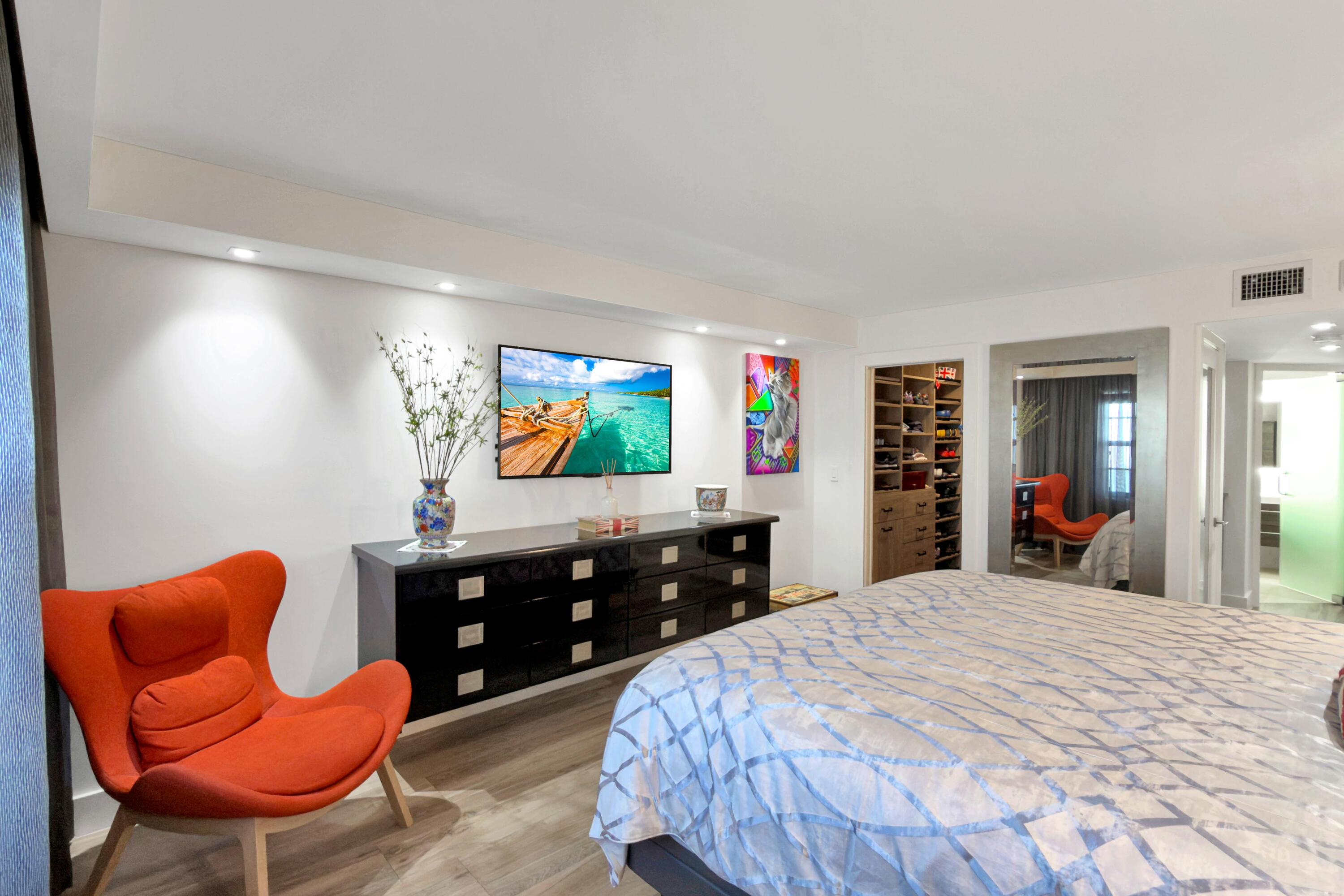 1901 N Ocean Boulevard 16a
