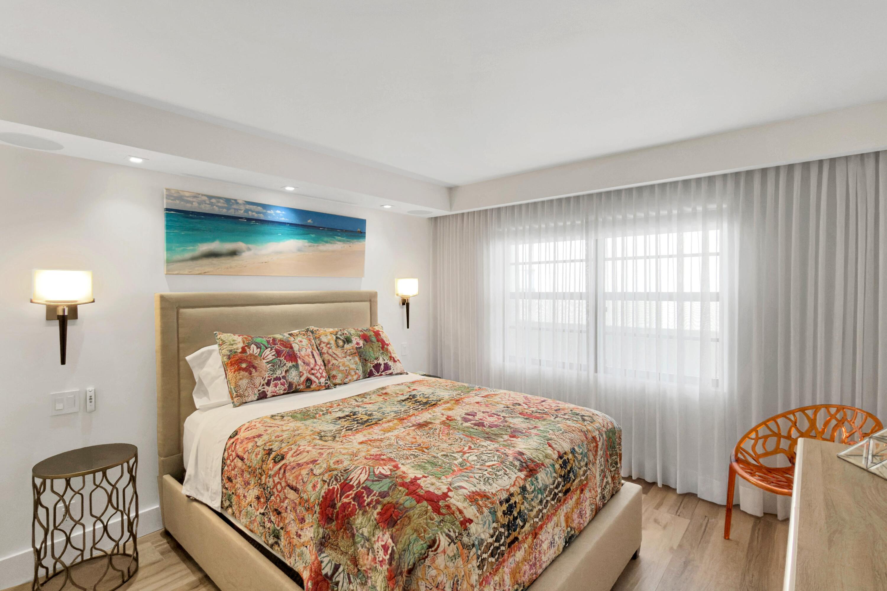 1901 N Ocean Boulevard 16a