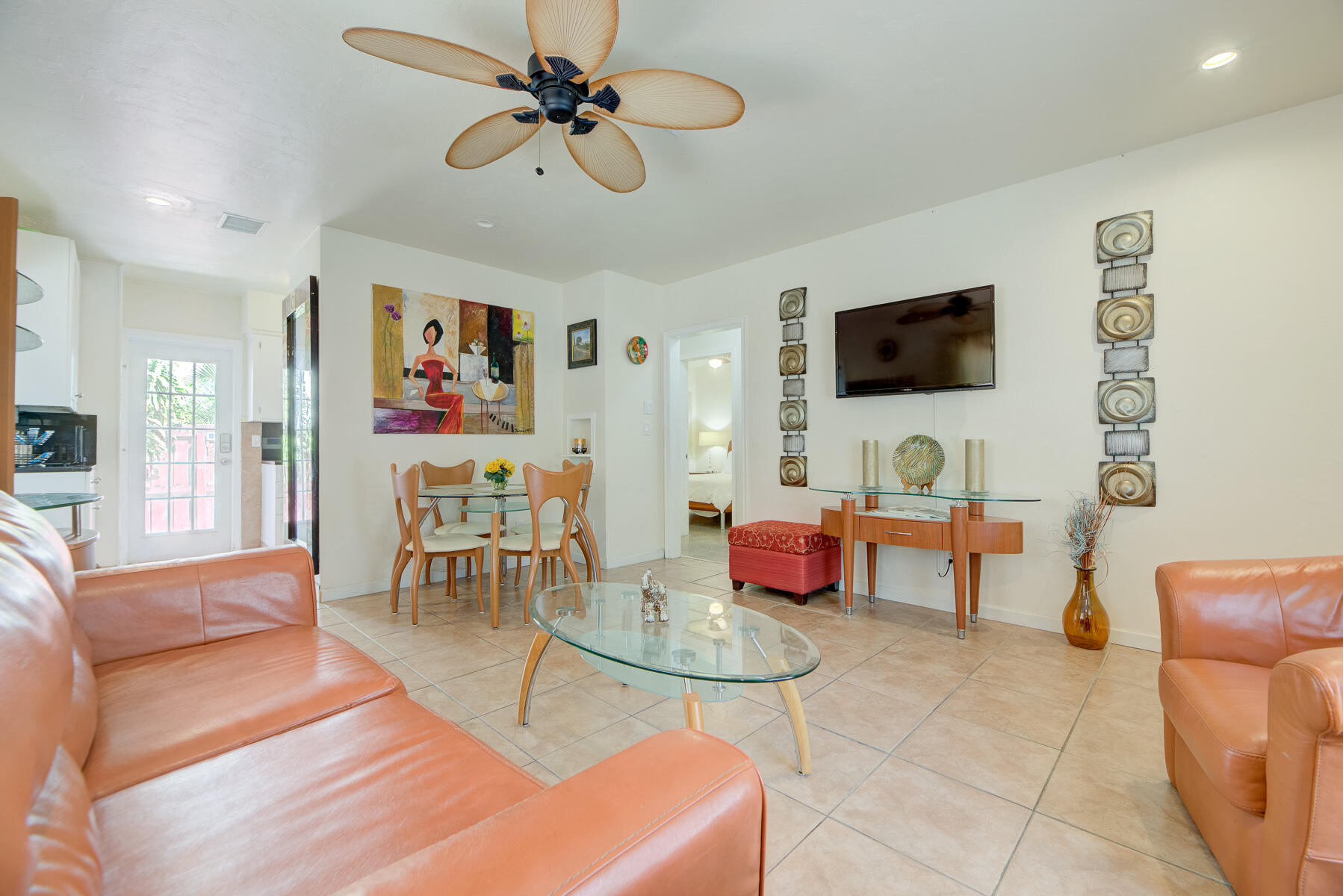 1136 NE 17th Way