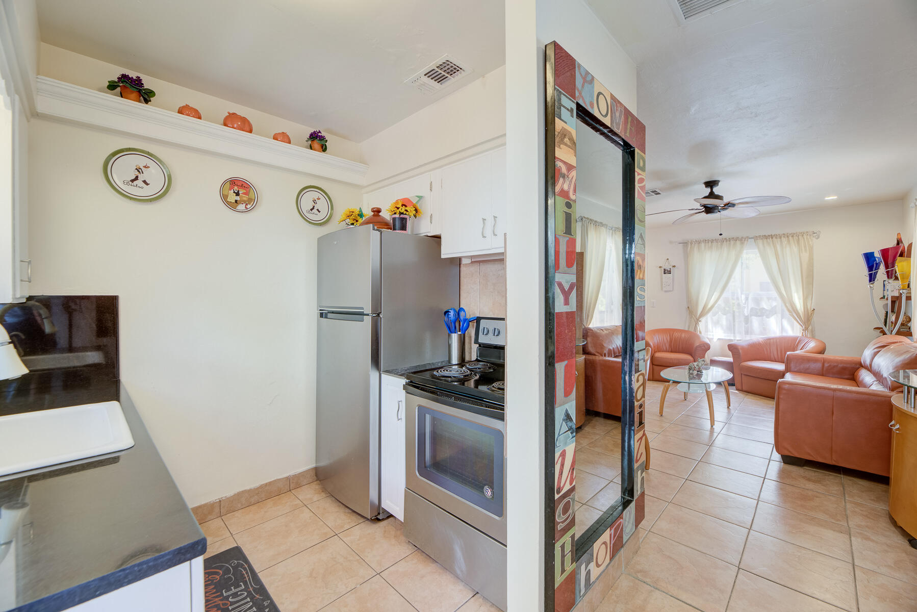 1136 NE 17th Way
