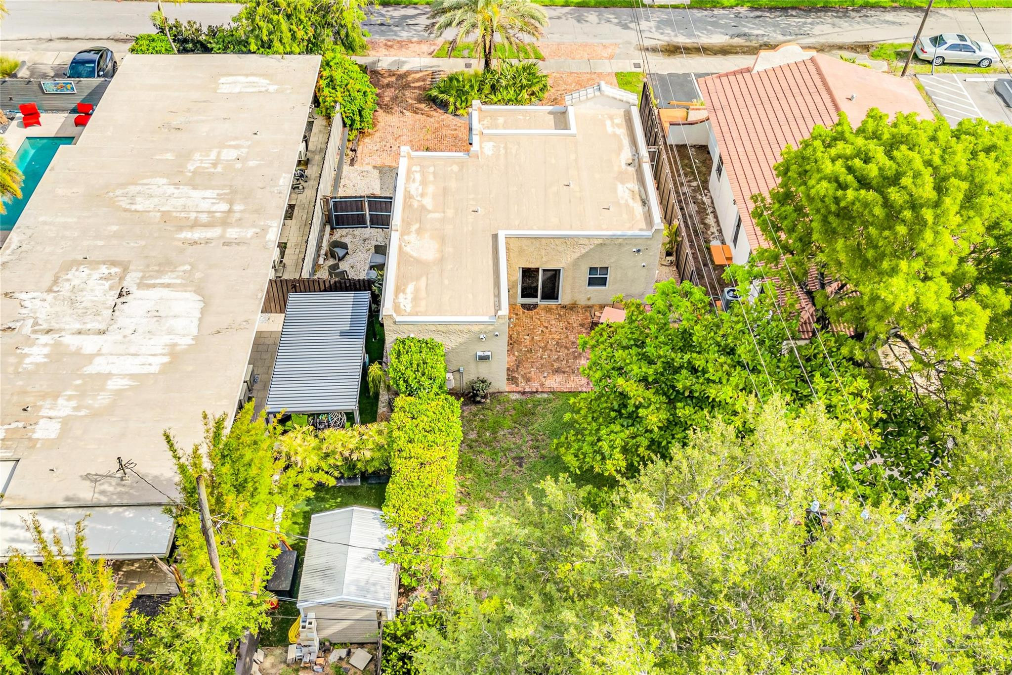 11 SE 13th Street