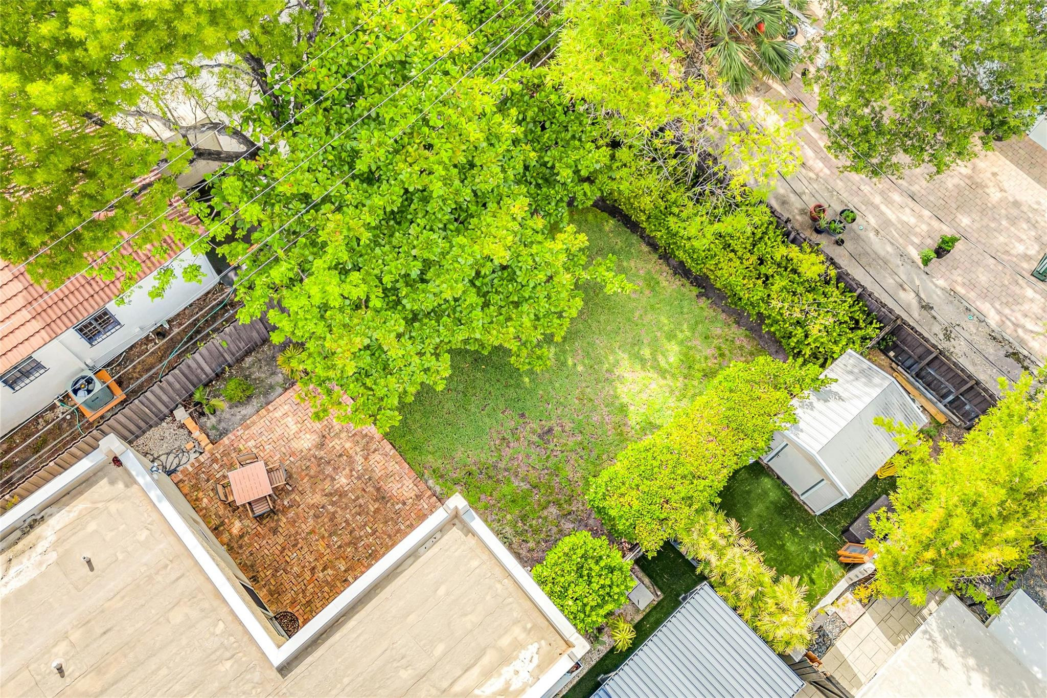 11 SE 13th Street