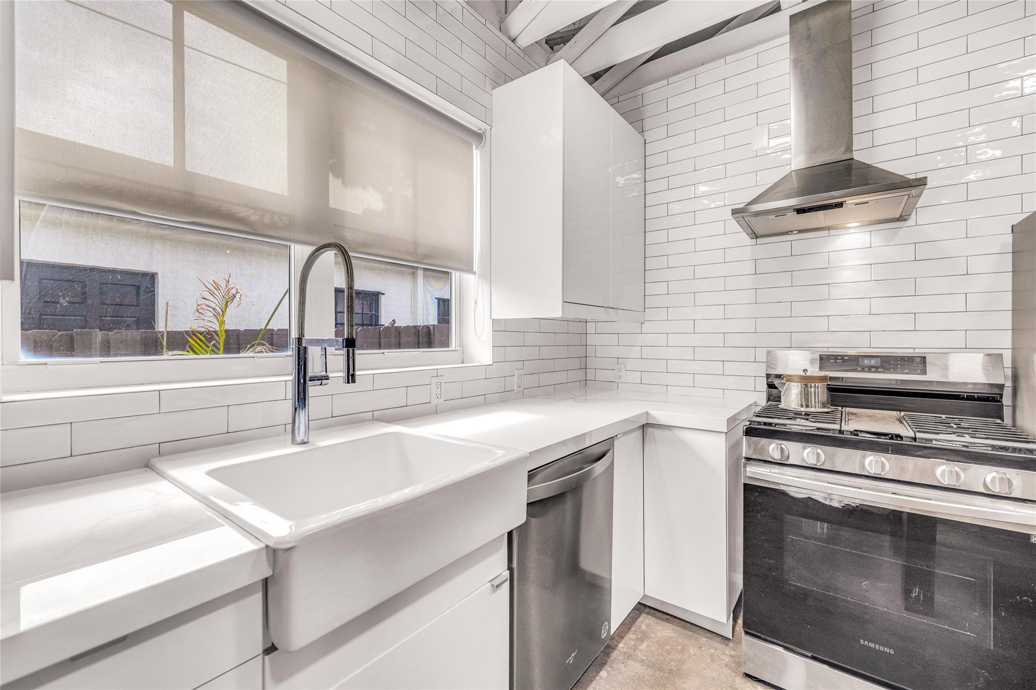 11 SE 13th Street