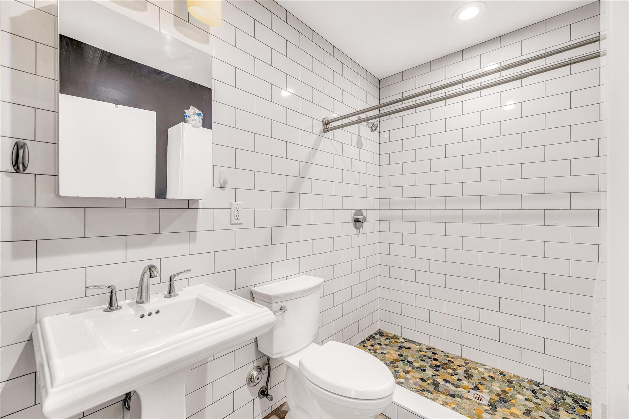 11 SE 13th Street