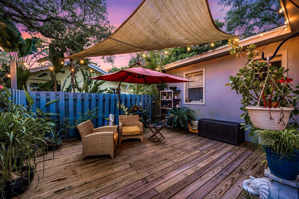 312 SW 12th Avenue