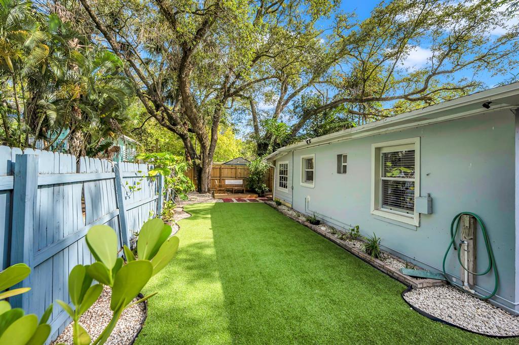 312 SW 12th Avenue