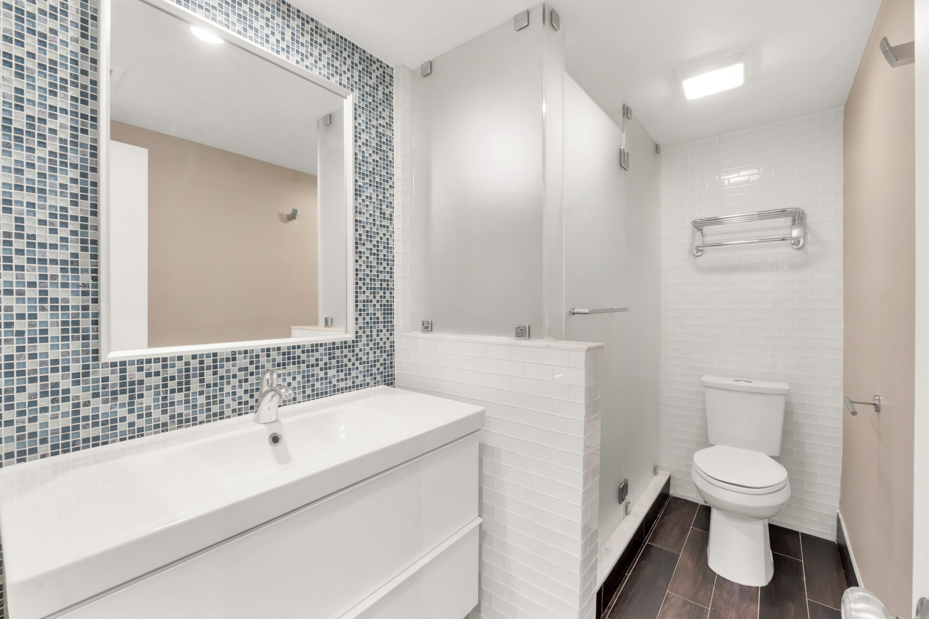 1510 SE 15th Street 106