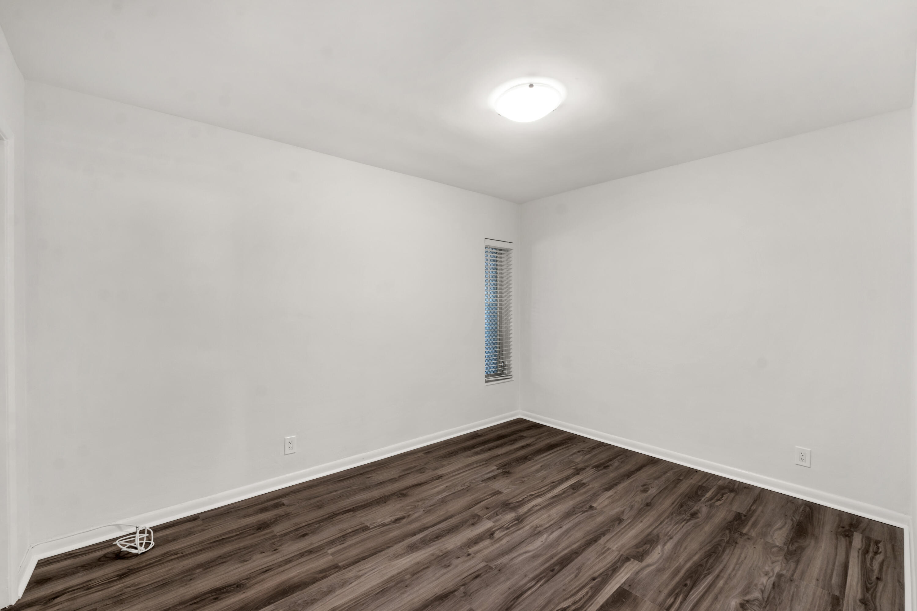 1510 SE 15th Street 106
