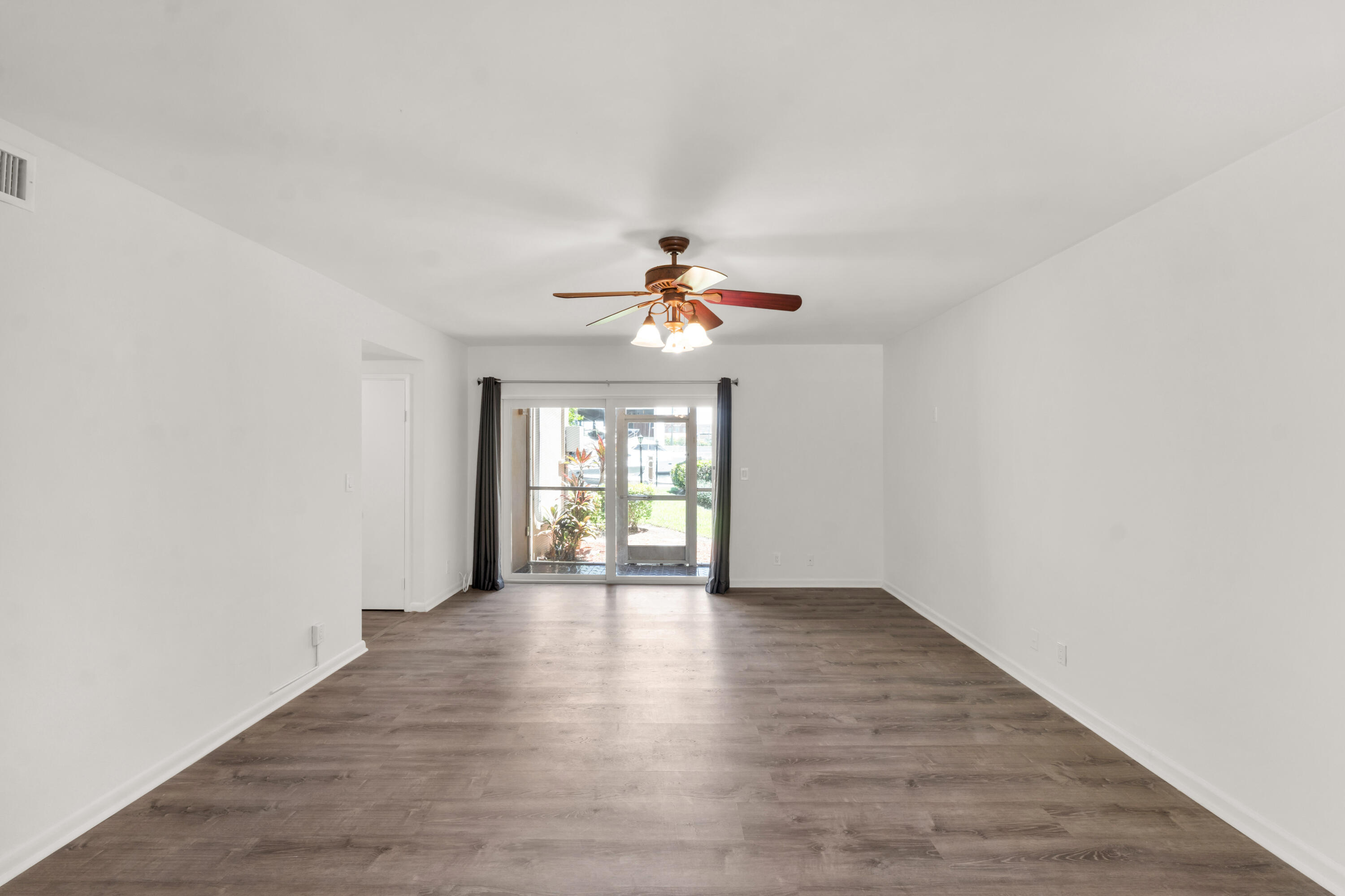 1510 SE 15th Street 106