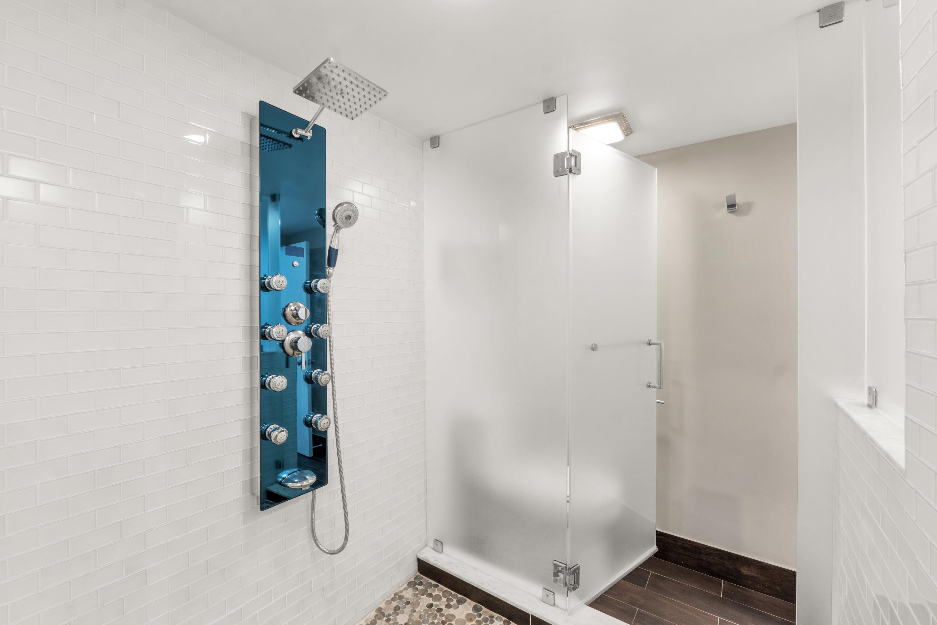 1510 SE 15th Street 106