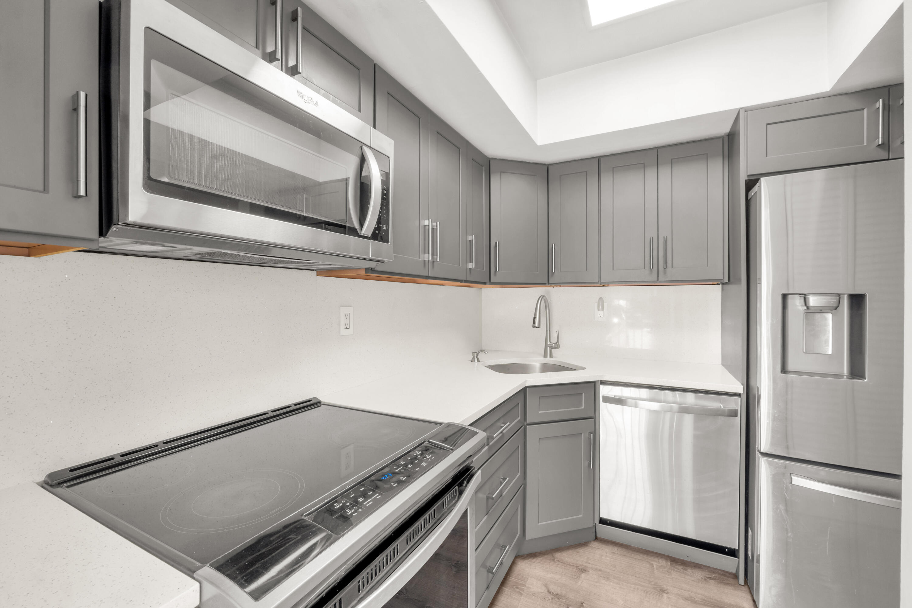 1510 SE 15th Street 106