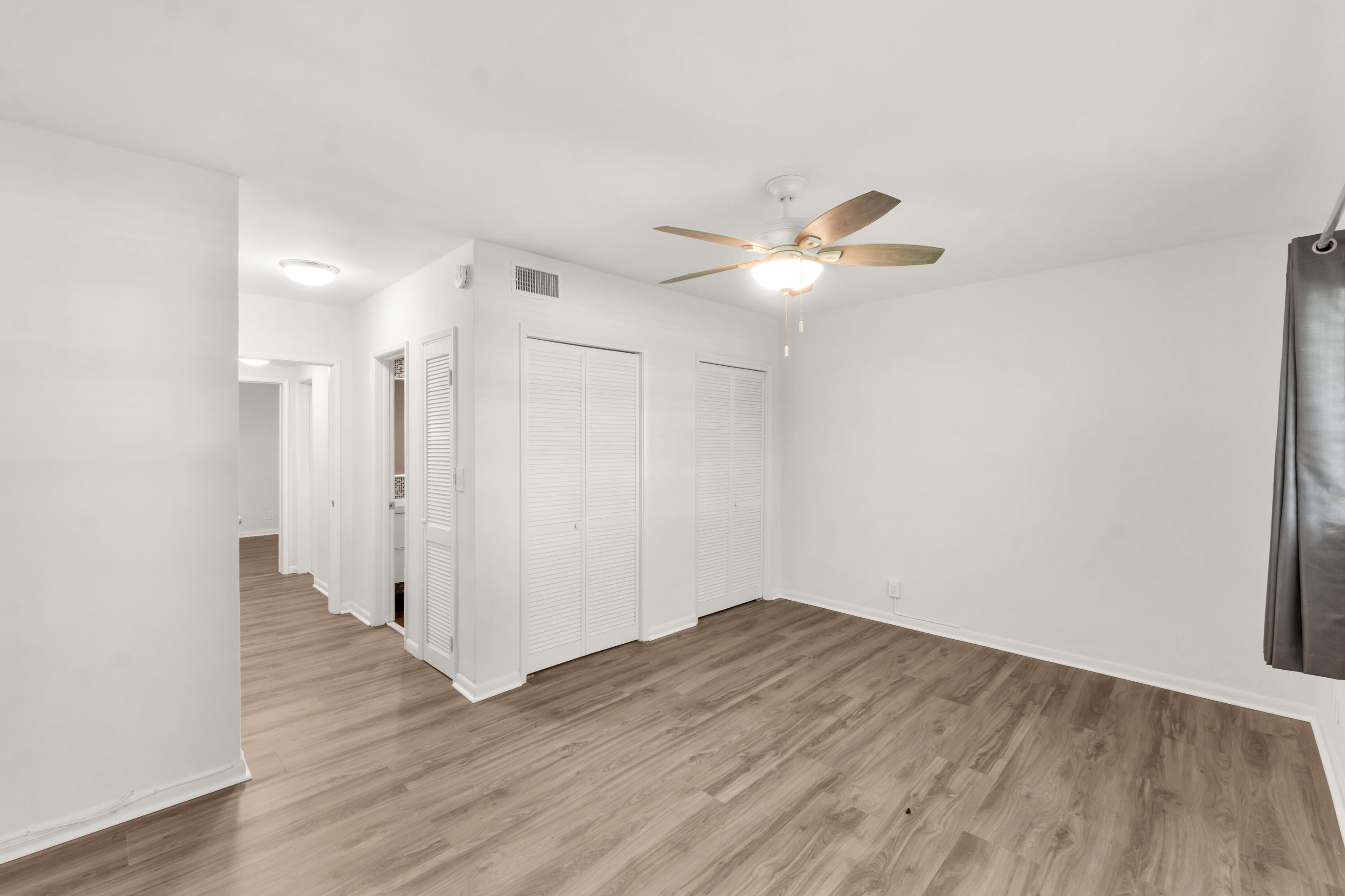 1510 SE 15th Street 106