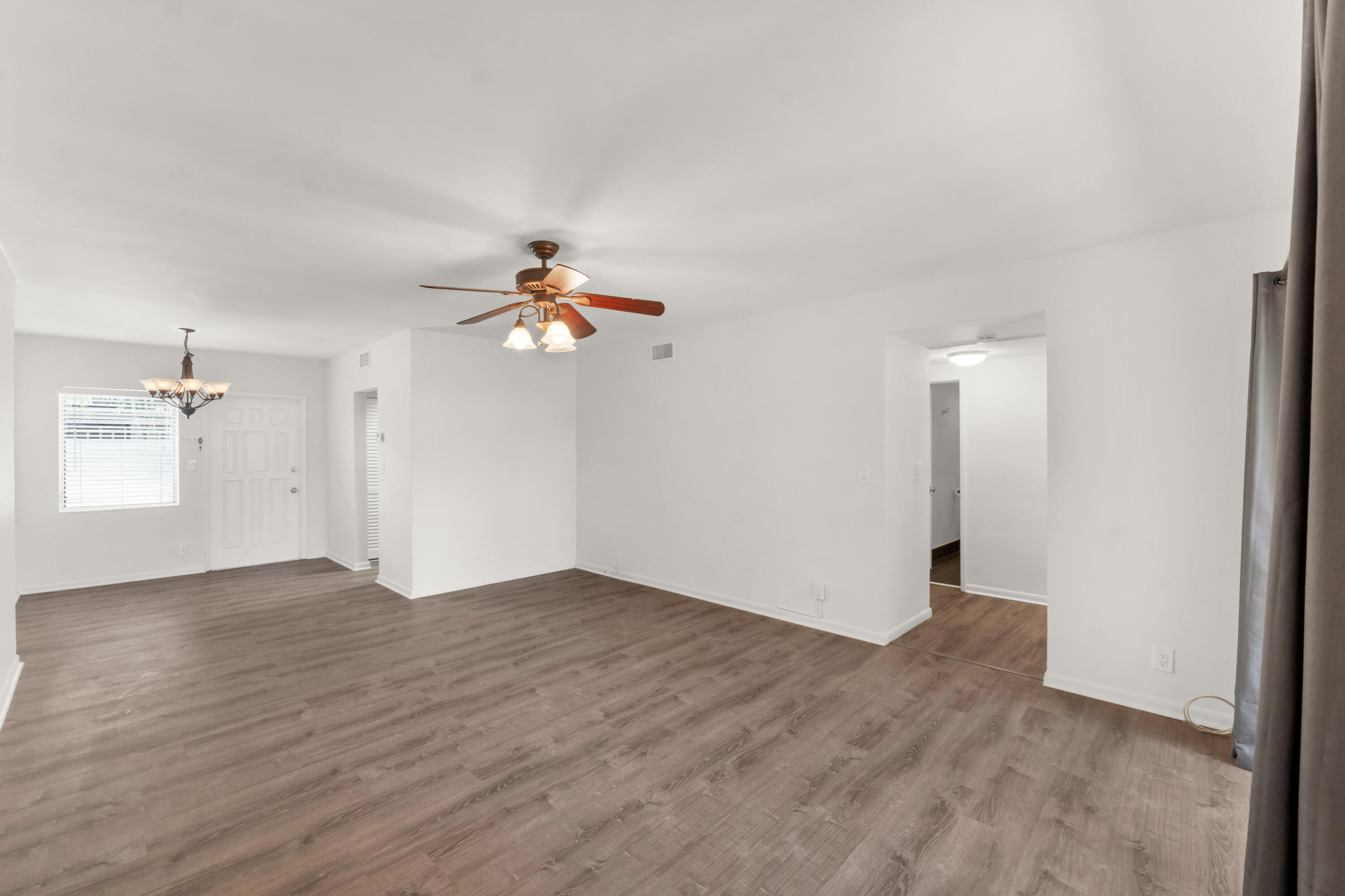 1510 SE 15th Street 106