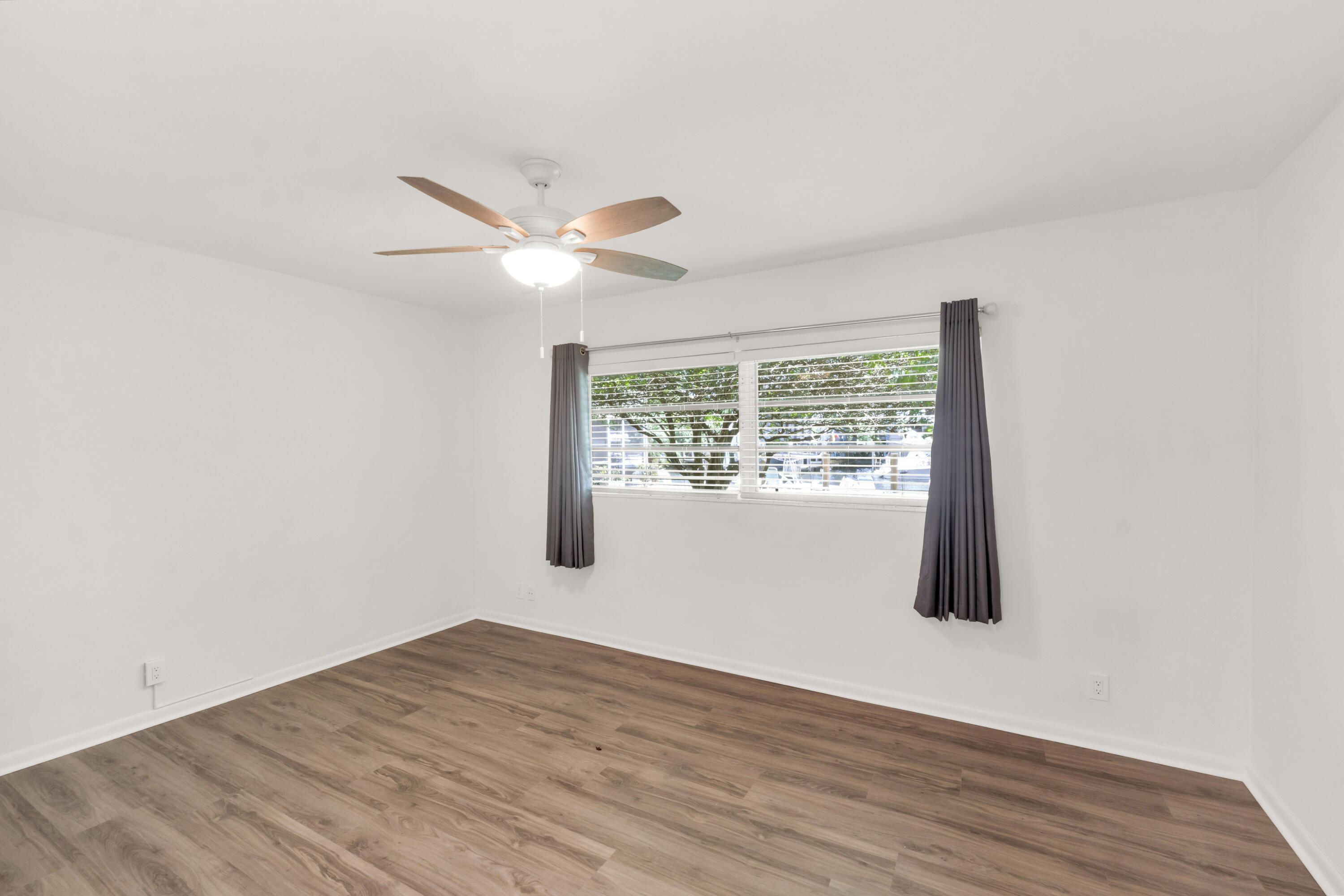 1510 SE 15th Street 106