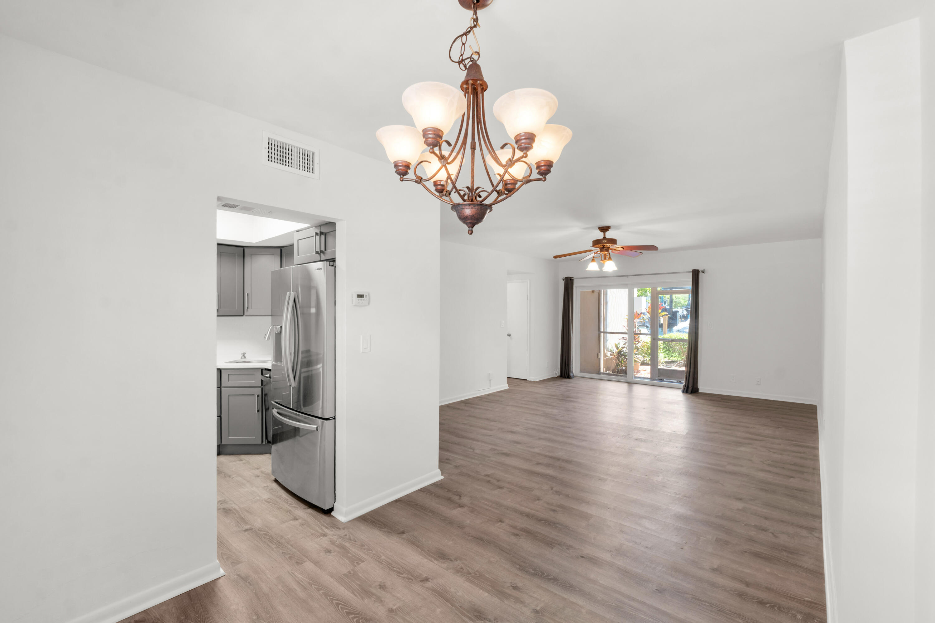 1510 SE 15th Street 106