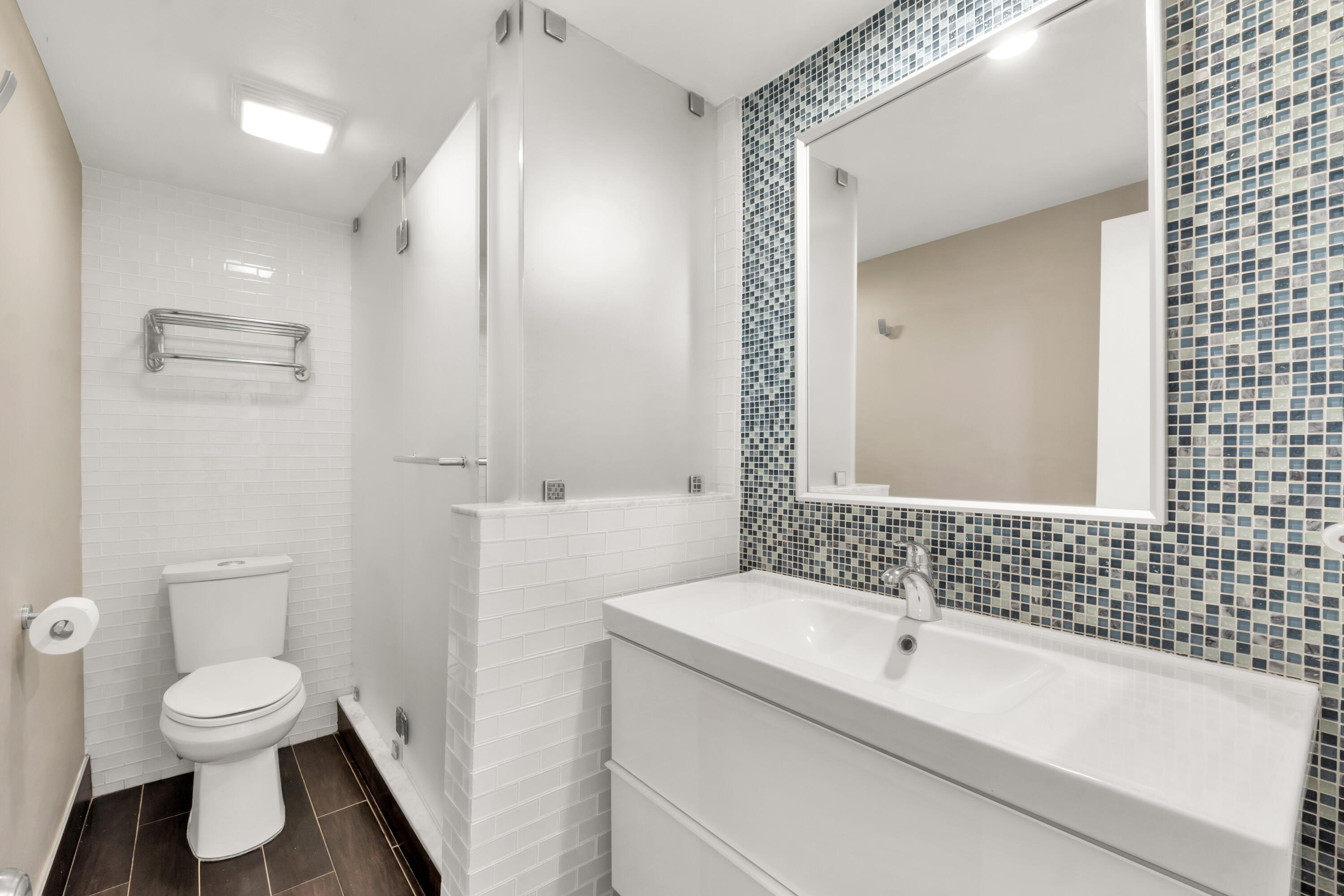 1510 SE 15th Street 106