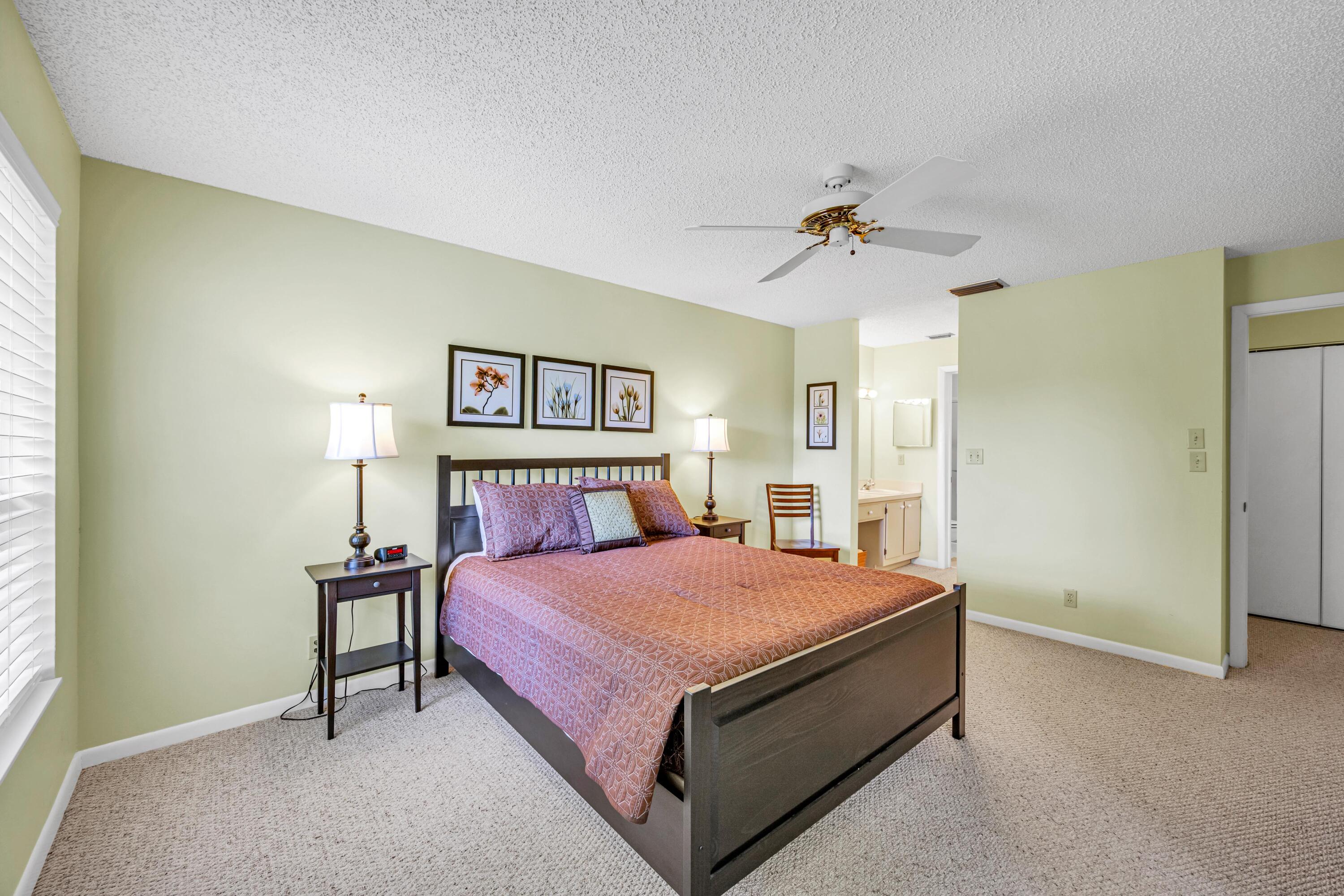 3123 S Carambola Cir S S 2362