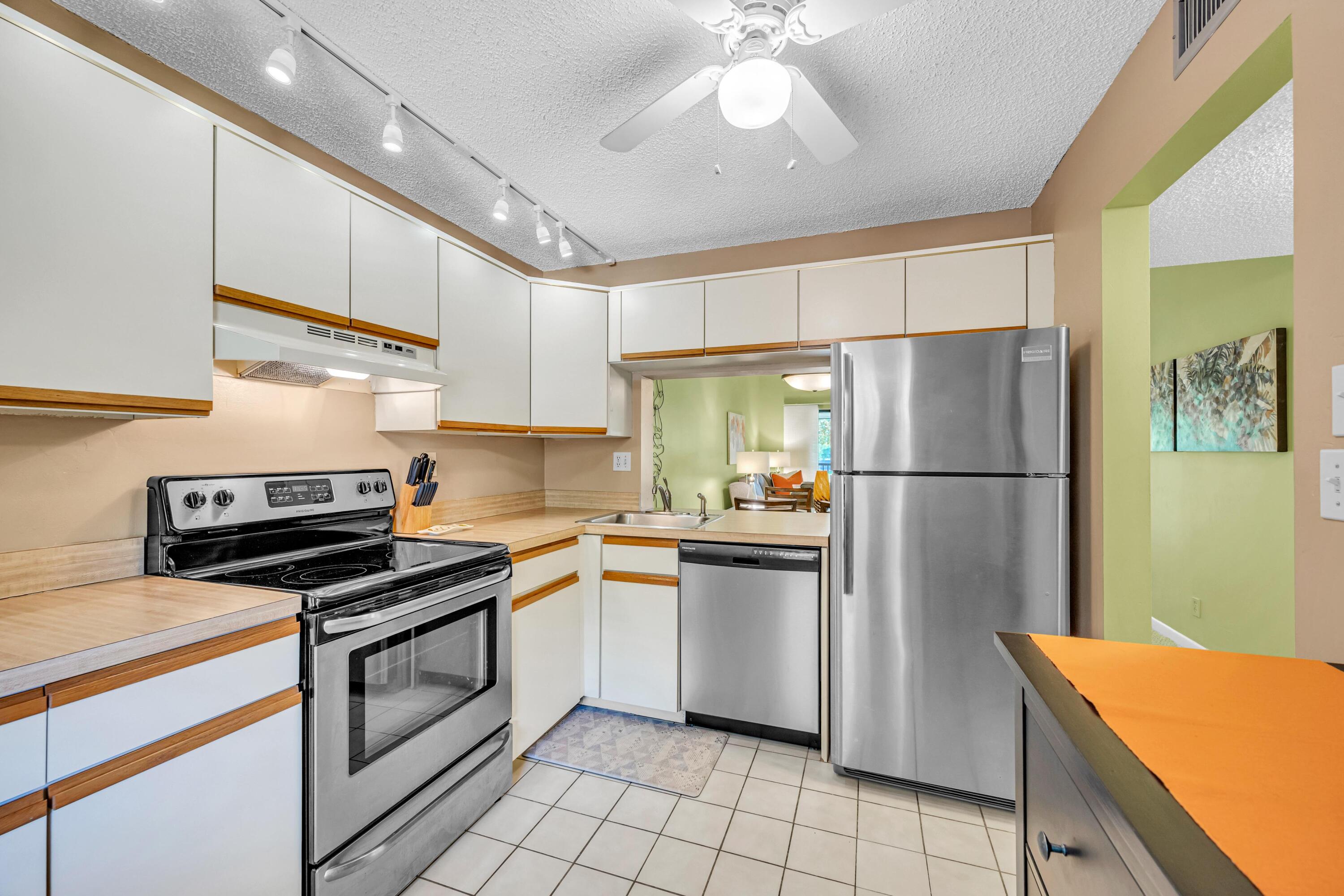 3123 S Carambola Cir S S 2362