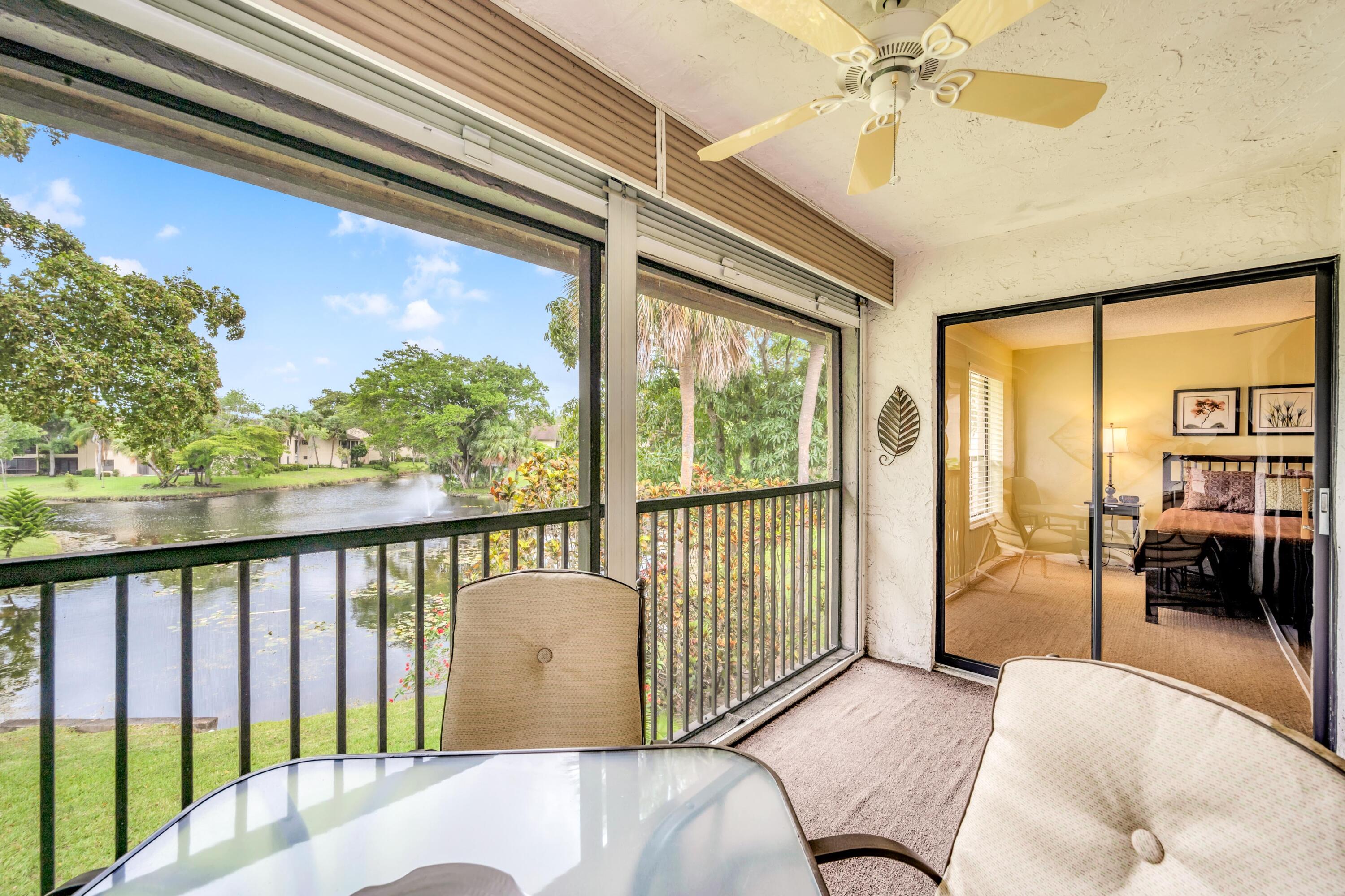 3123 S Carambola Cir S S 2362