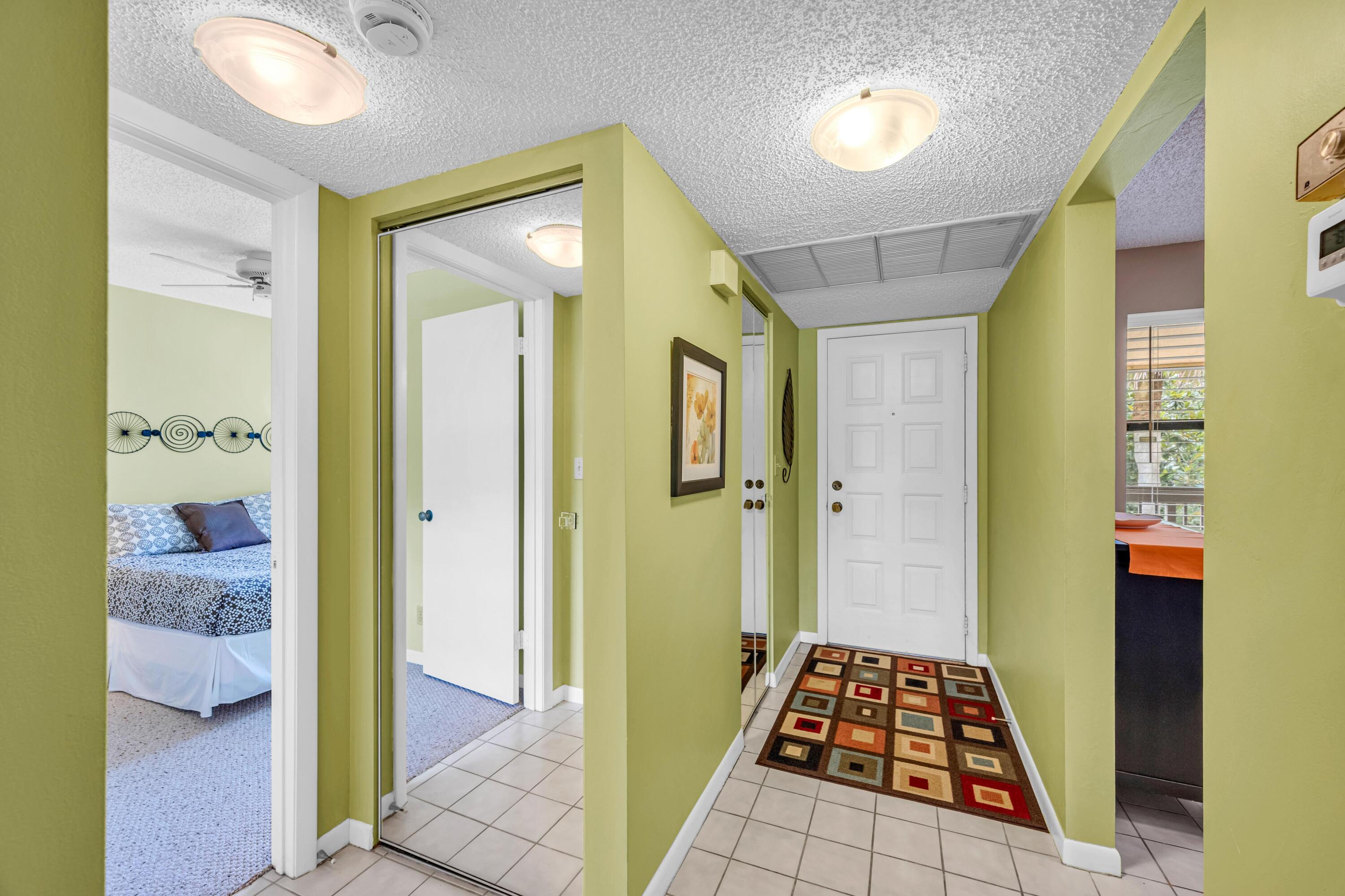 3123 S Carambola Cir S S 2362