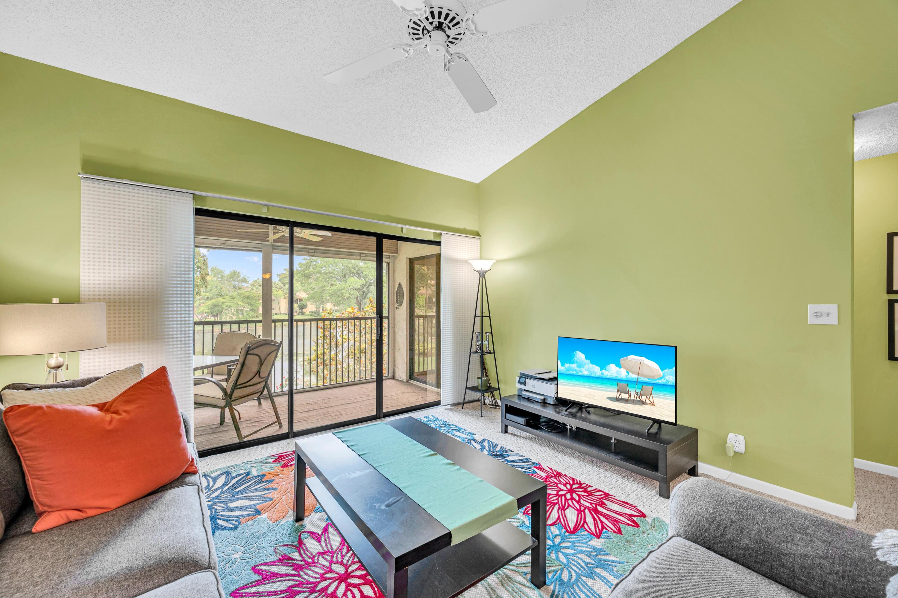3123 S Carambola Cir S S 2362