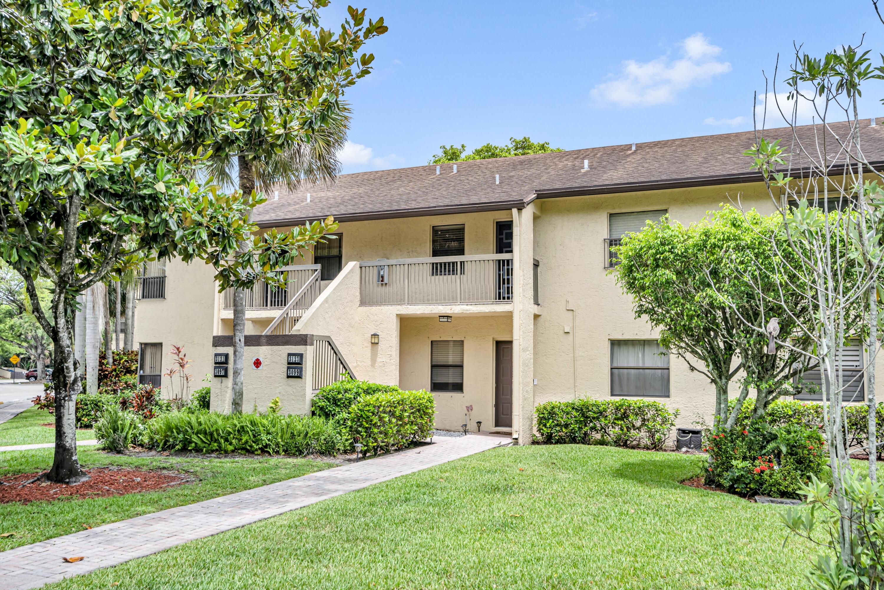 3123 S Carambola Cir S S 2362