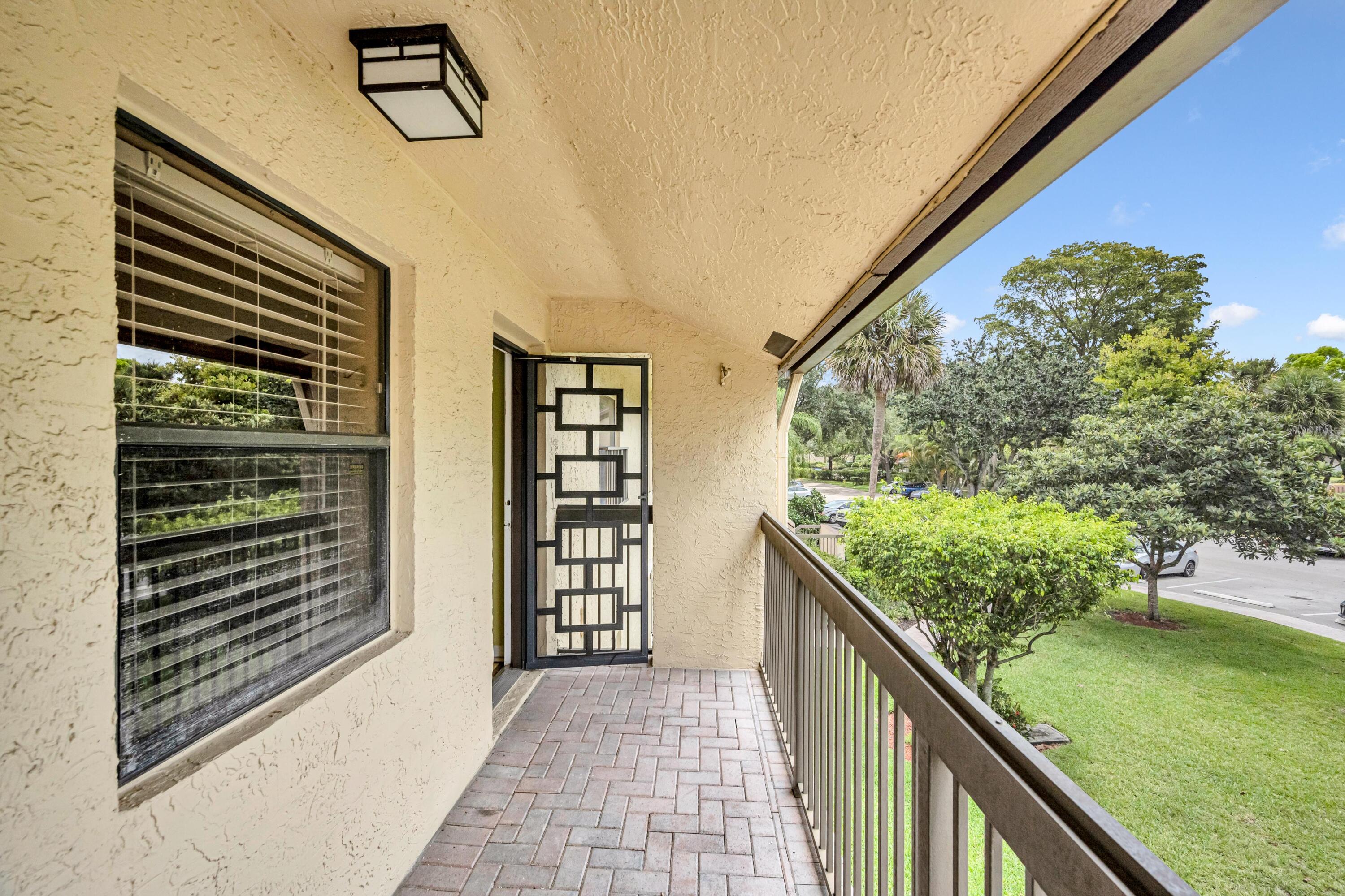 3123 S Carambola Cir S S 2362