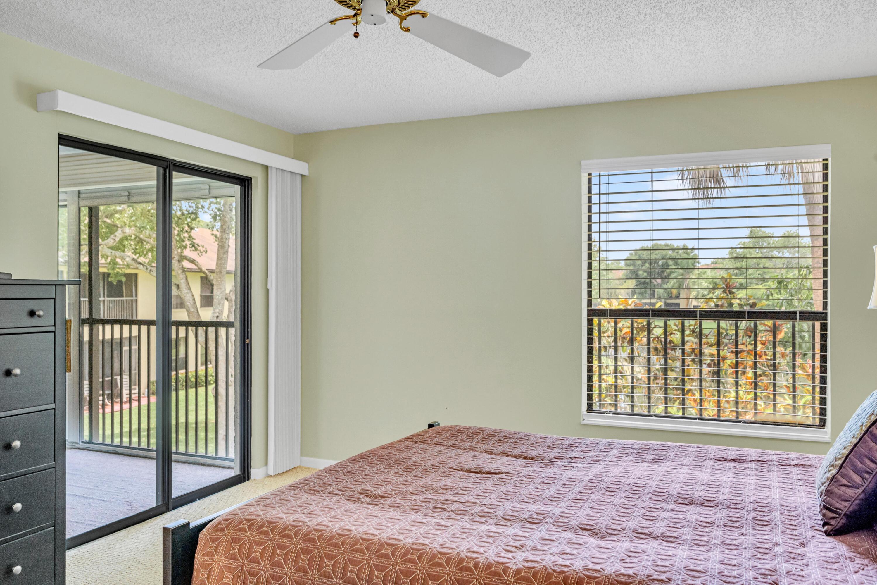 3123 S Carambola Cir S S 2362