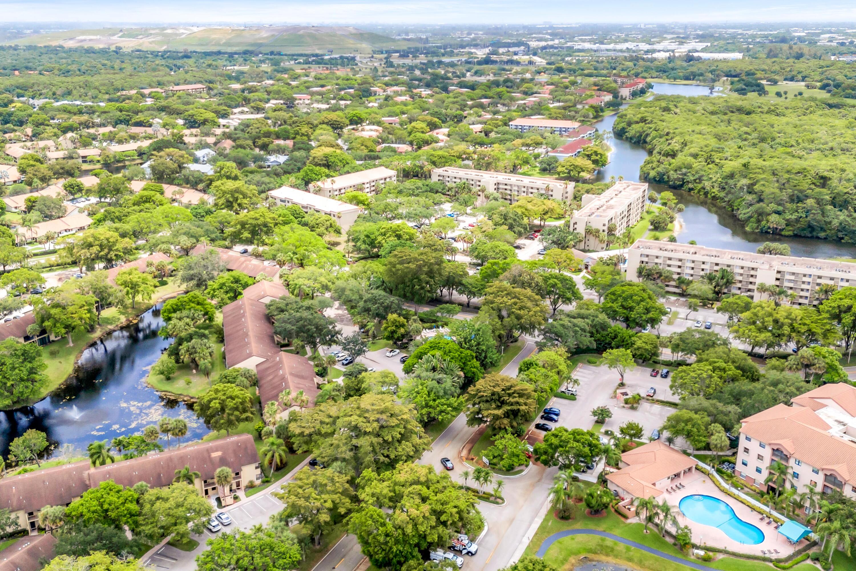 3123 S Carambola Cir S S 2362