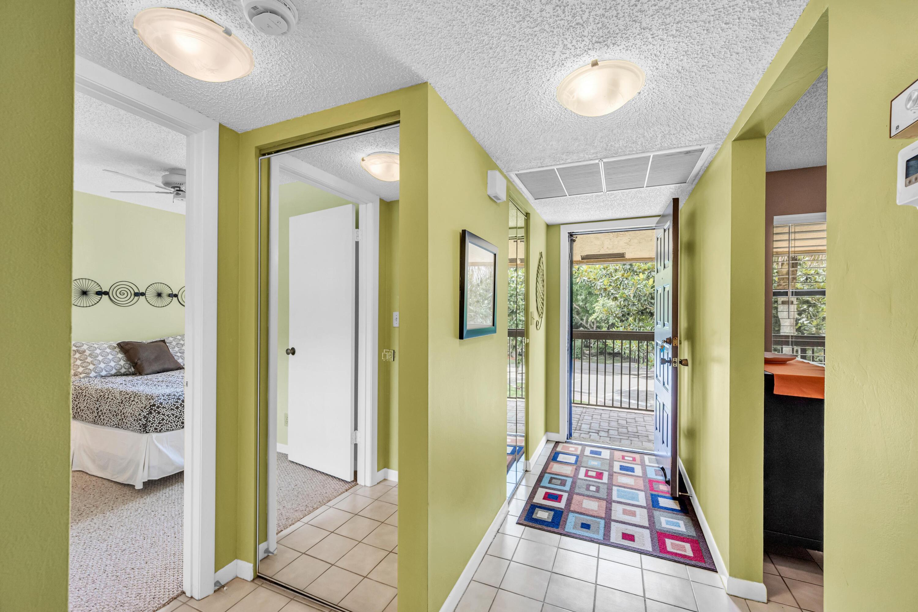 3123 S Carambola Cir S S 2362