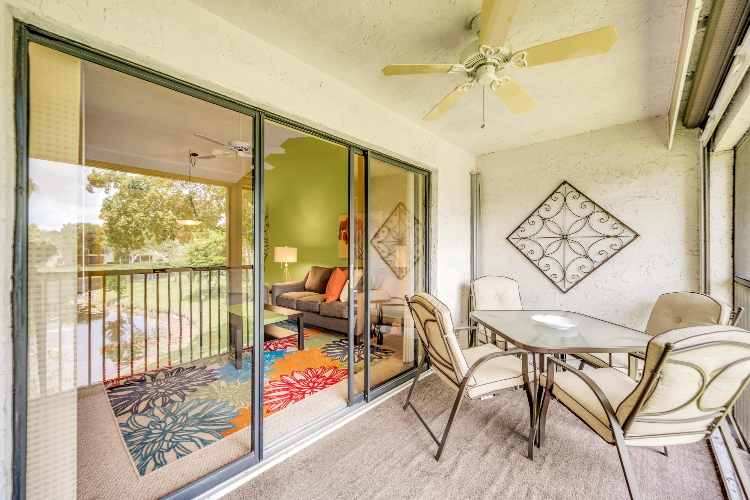 3123 S Carambola Cir S S 2362