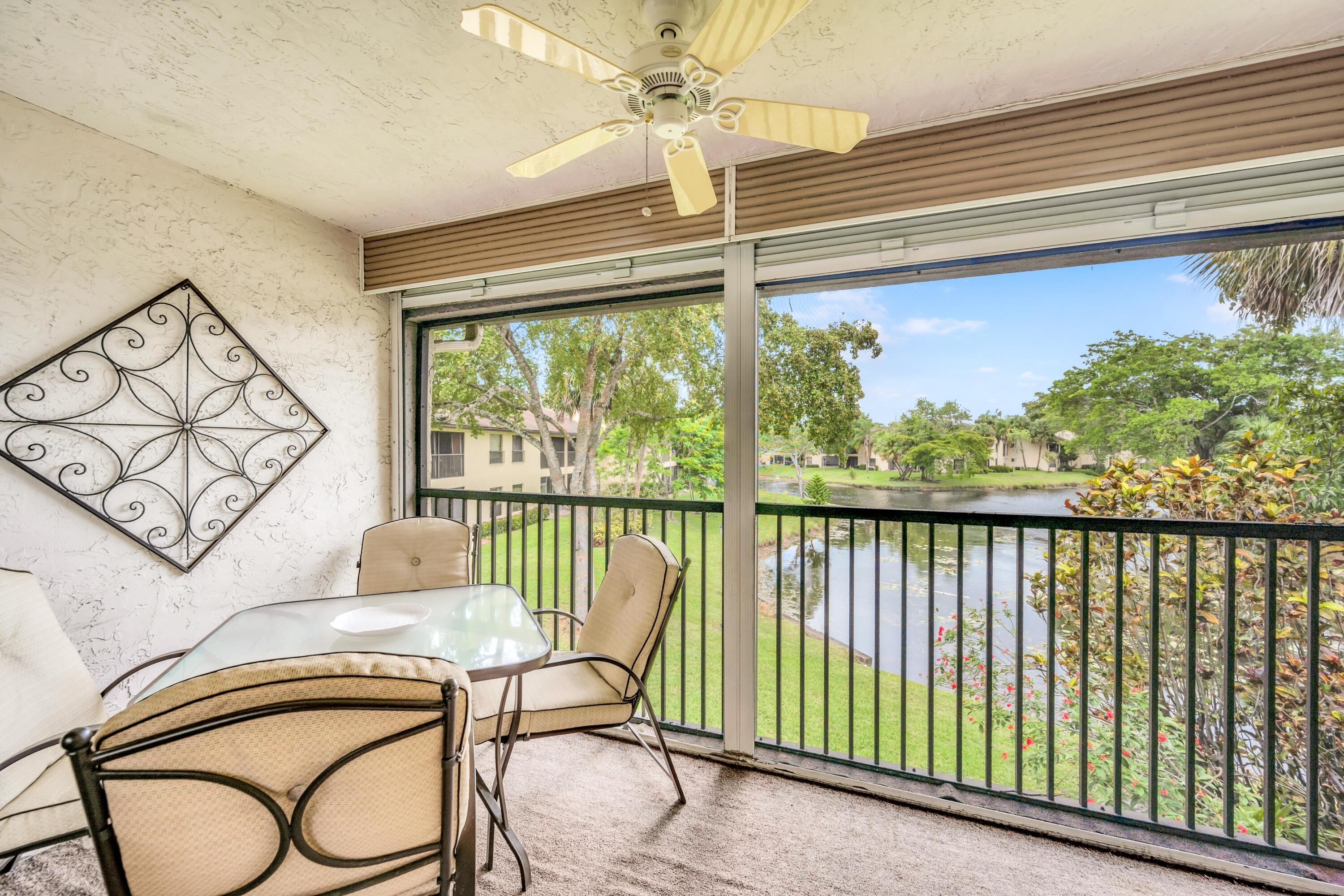 3123 S Carambola Cir S S 2362