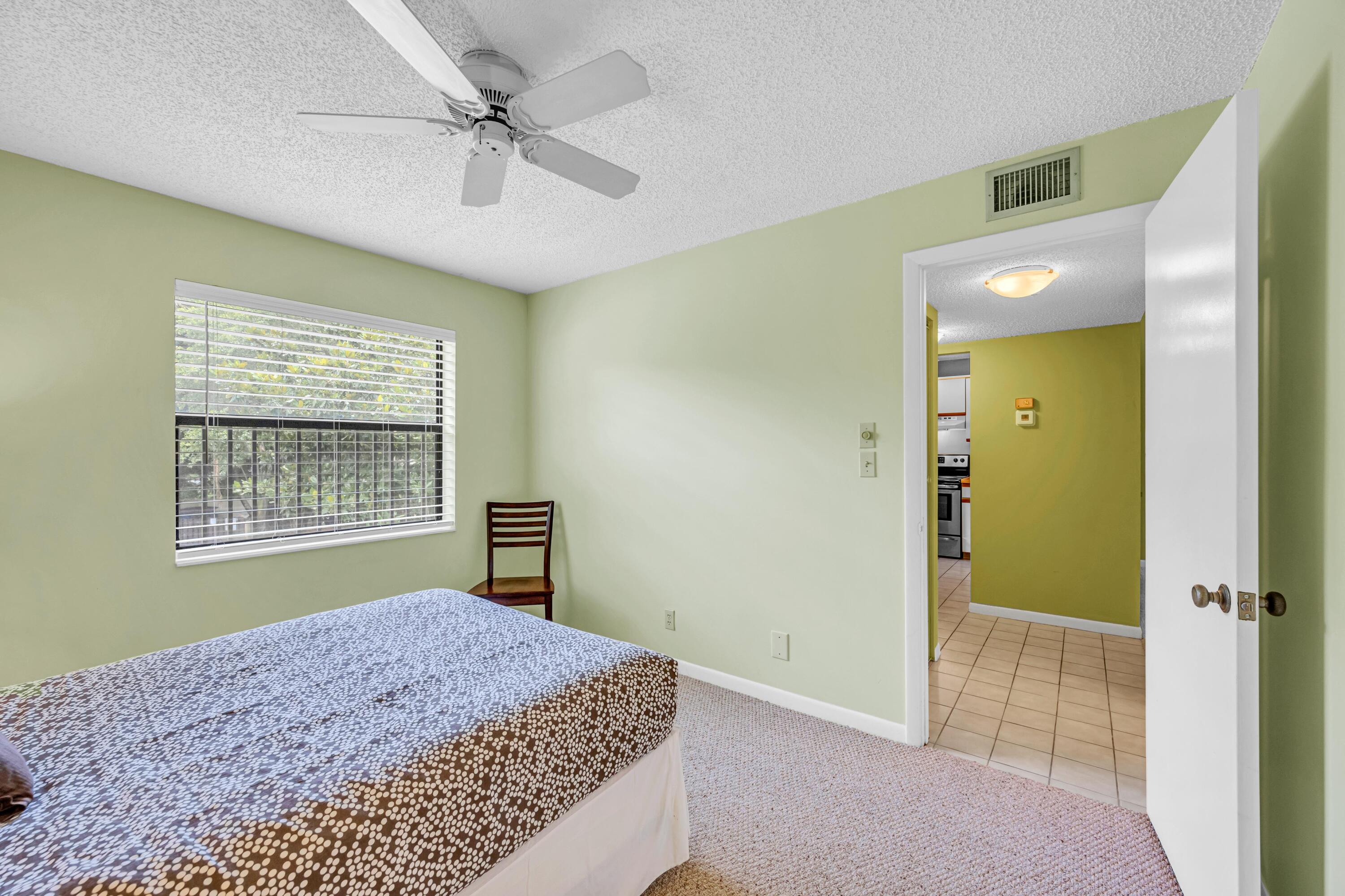 3123 S Carambola Cir S S 2362