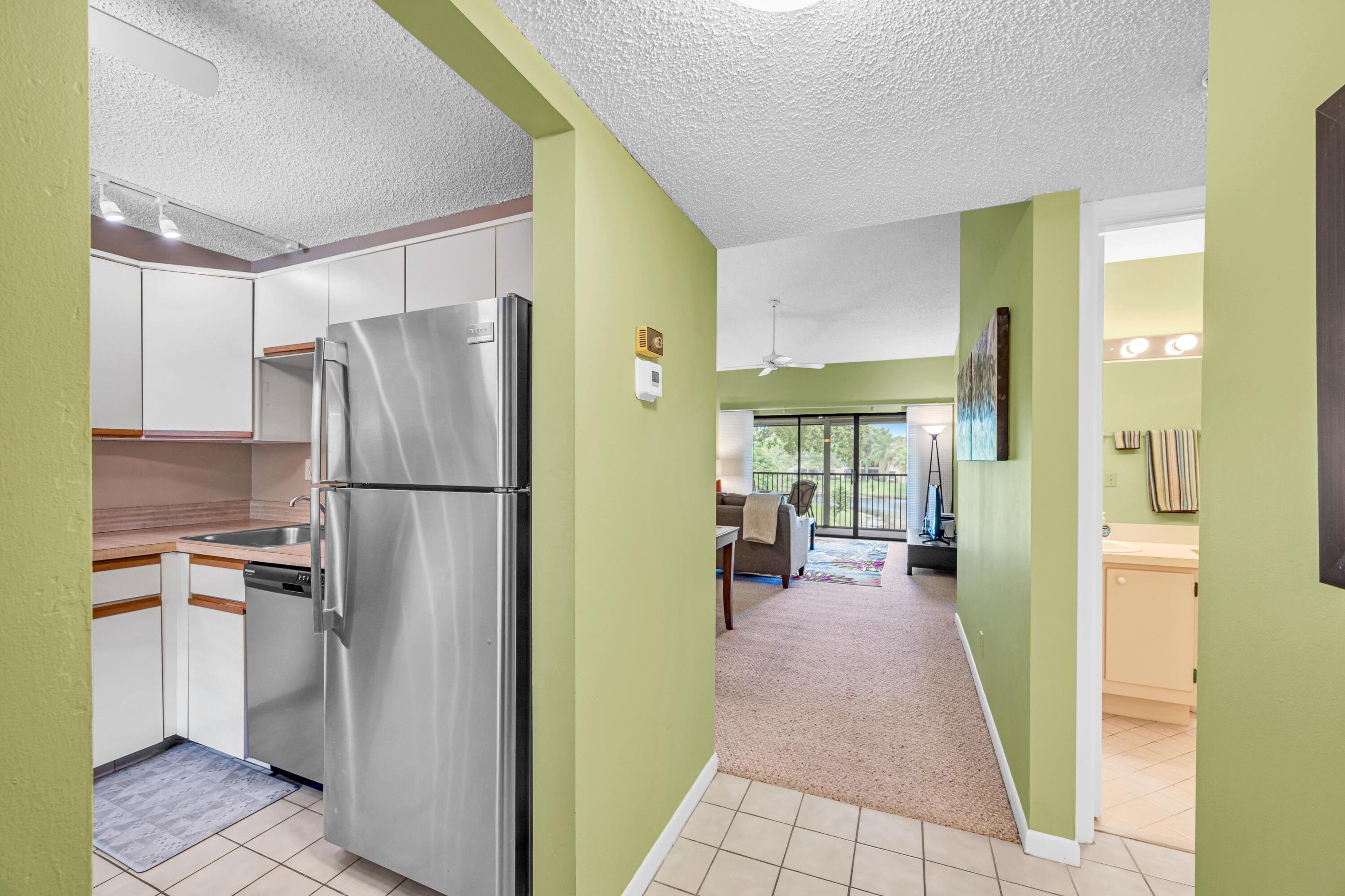 3123 S Carambola Cir S S 2362