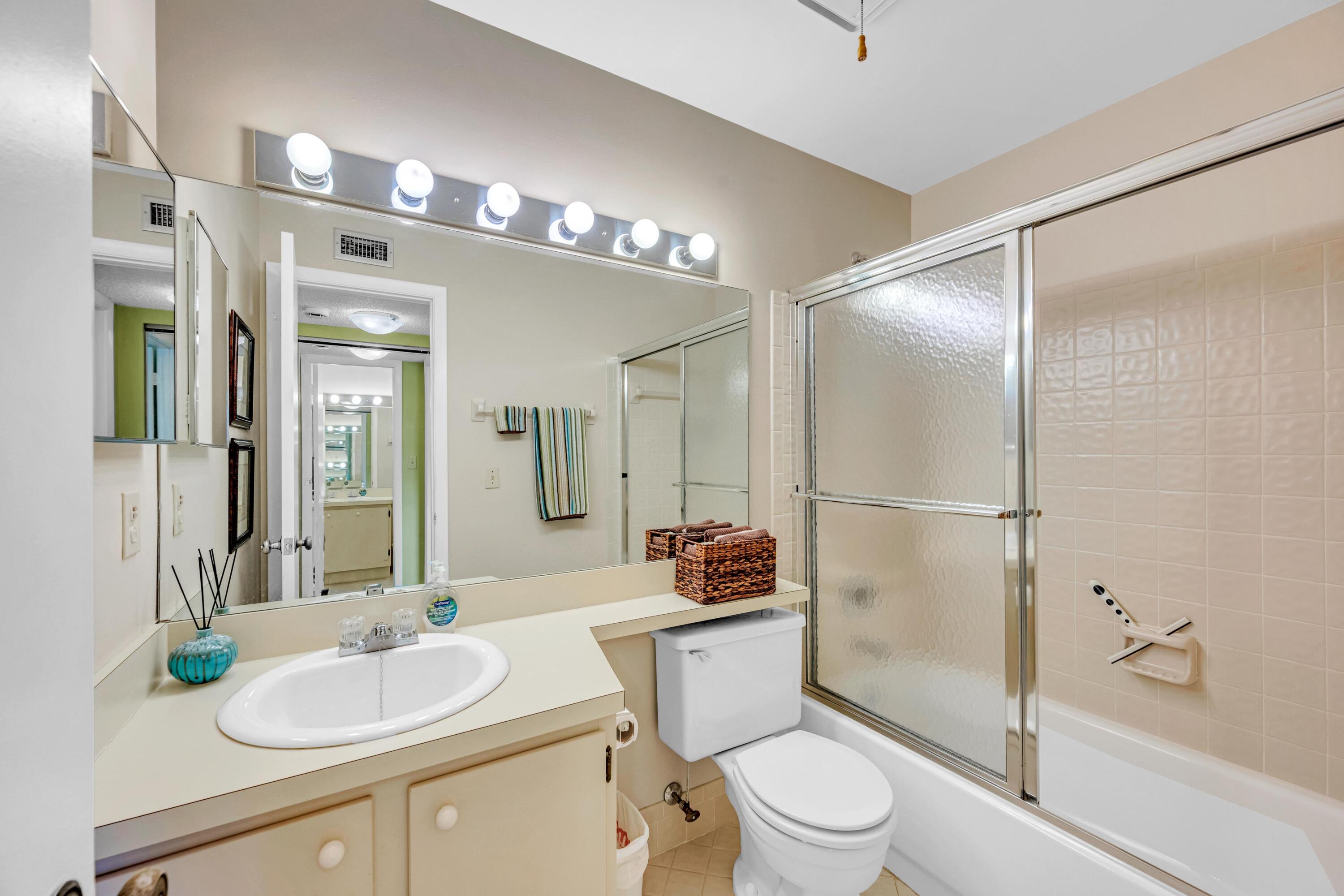 3123 S Carambola Cir S S 2362
