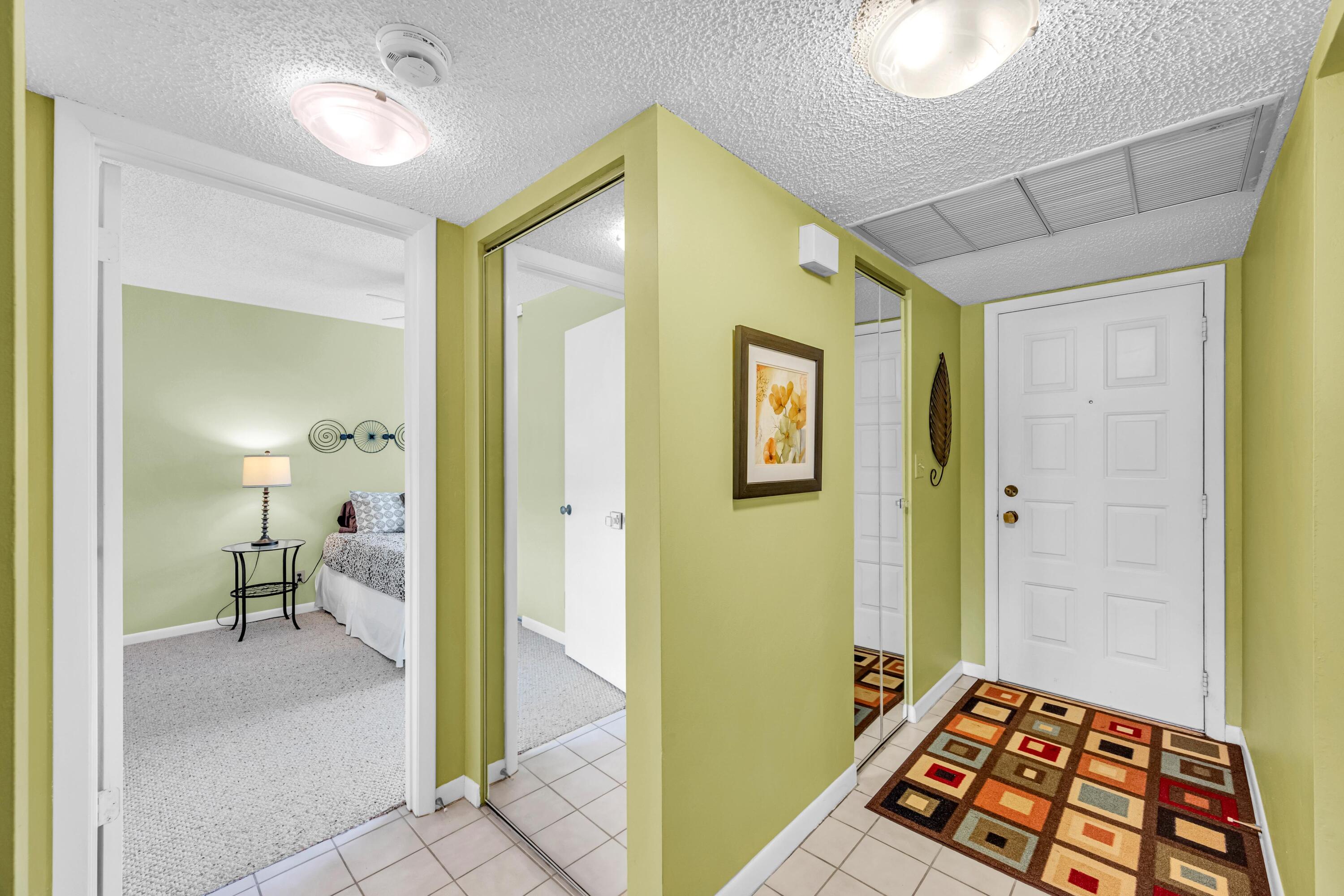 3123 S Carambola Cir S S 2362