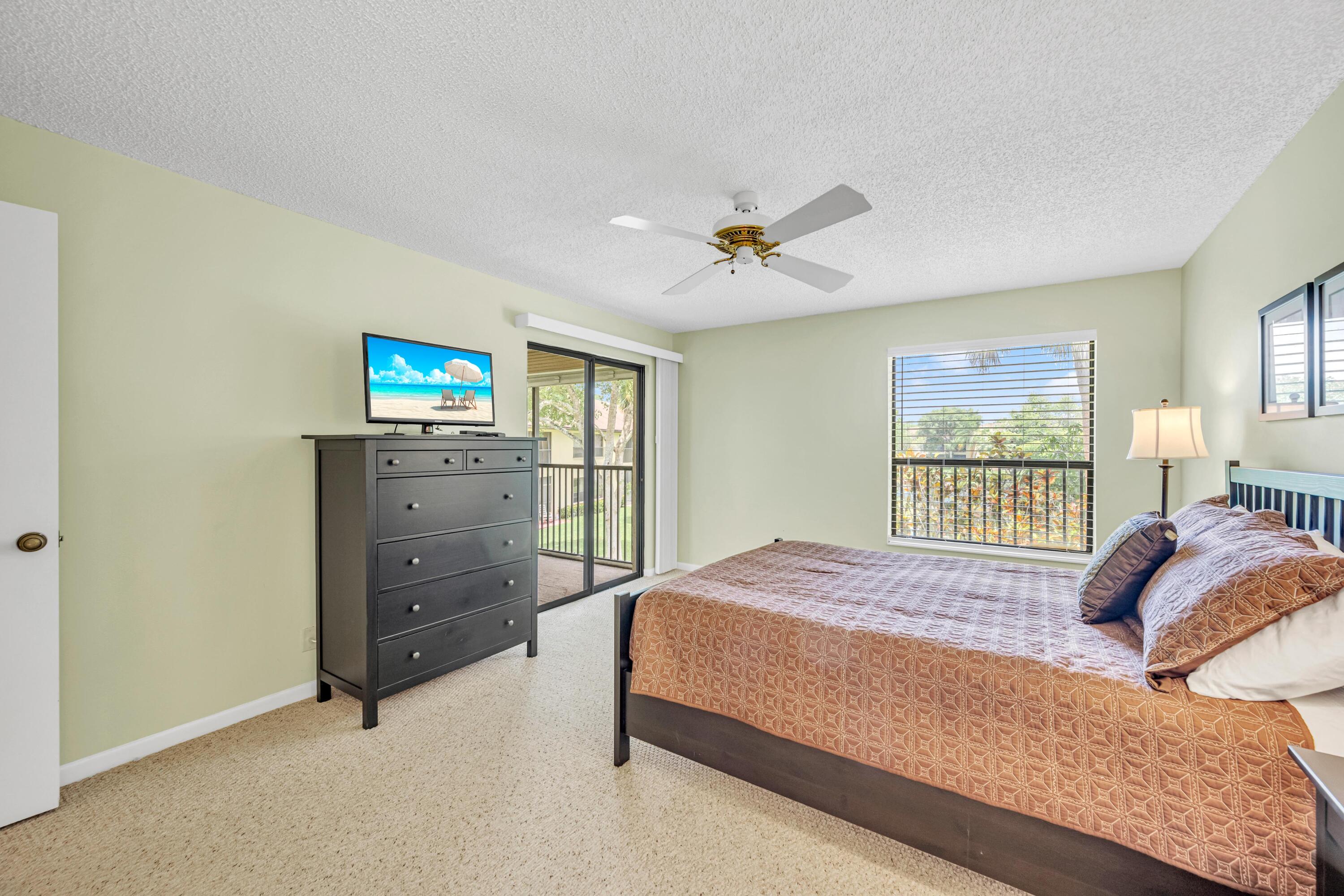 3123 S Carambola Cir S S 2362