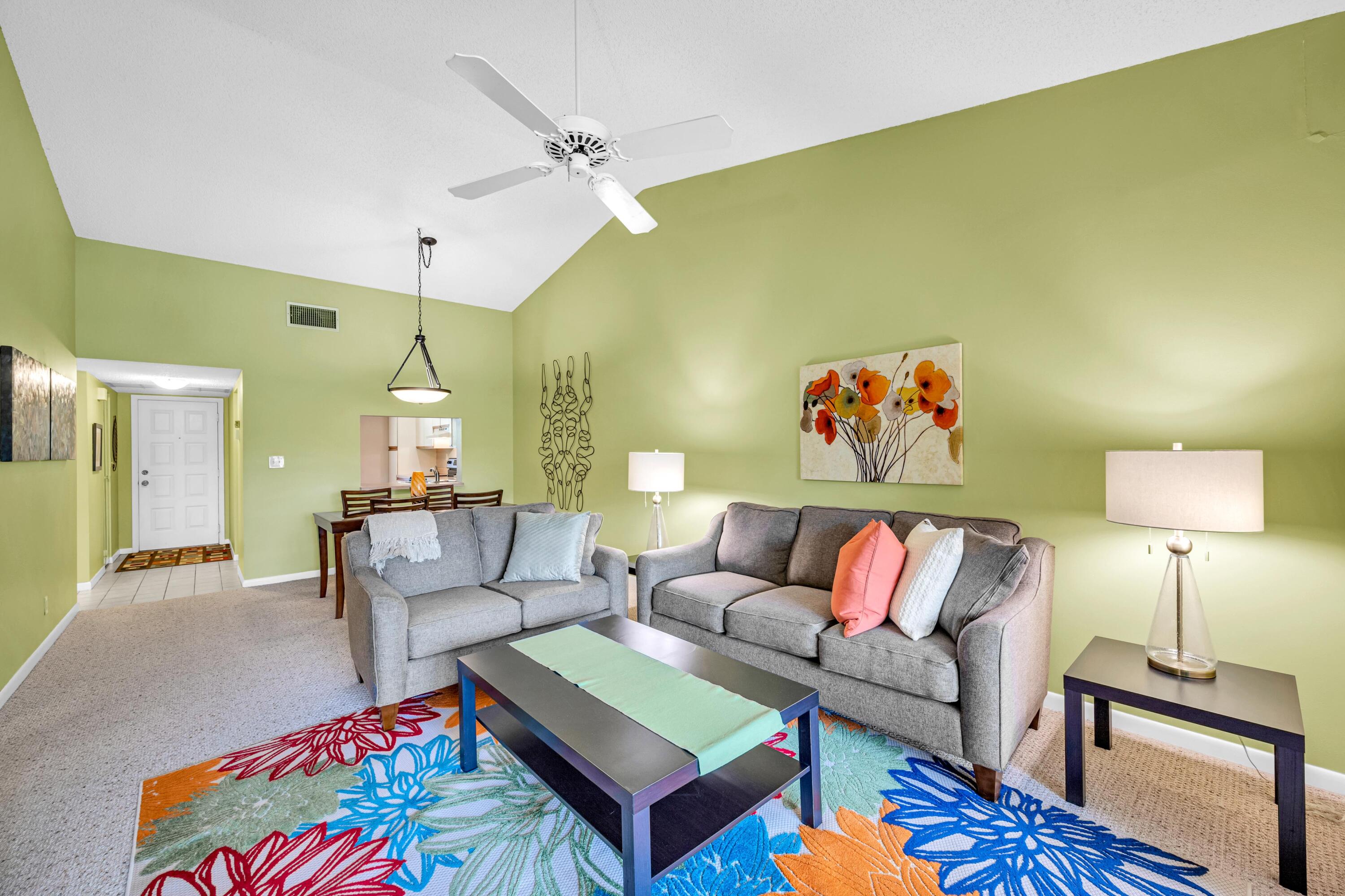 3123 S Carambola Cir S S 2362