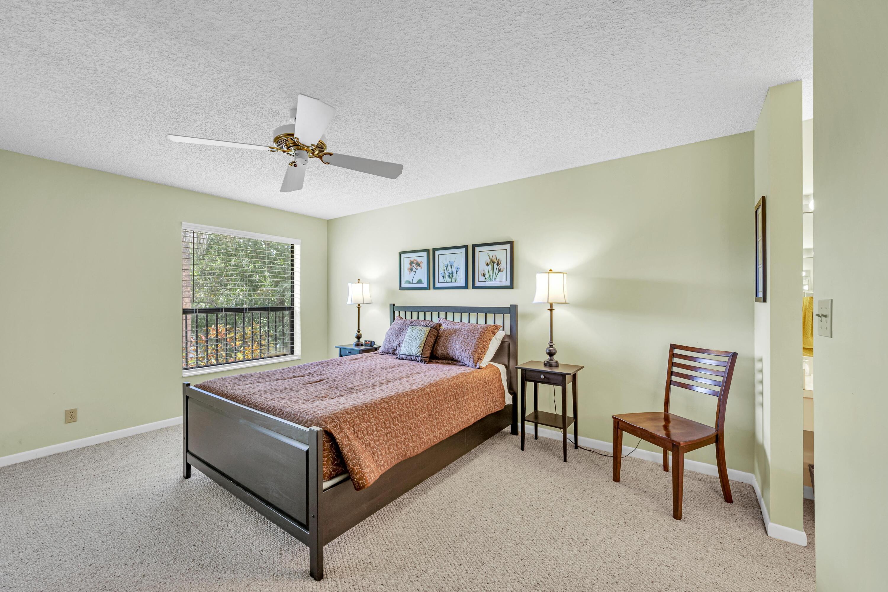 3123 S Carambola Cir S S 2362