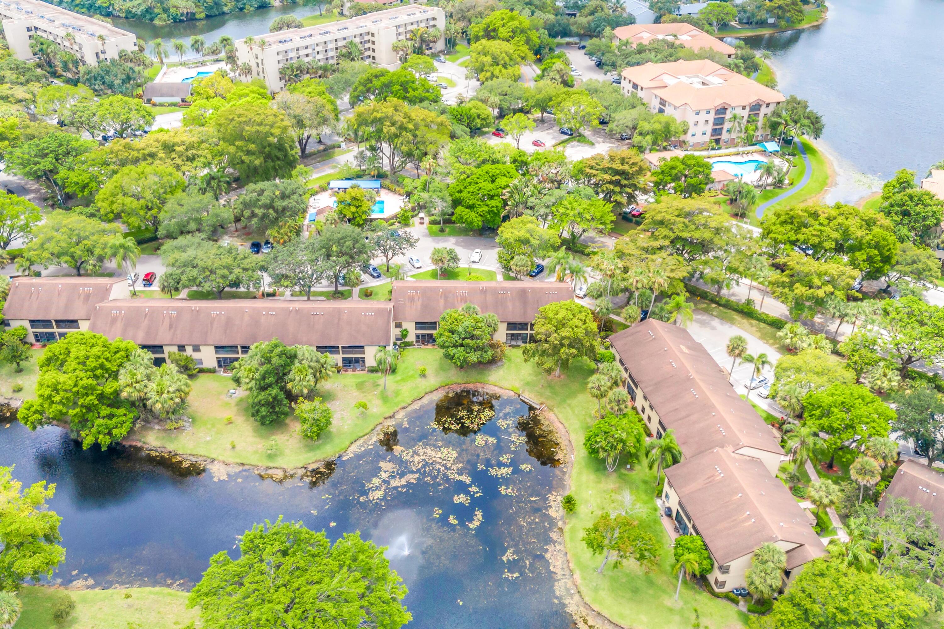 3123 S Carambola Cir S S 2362