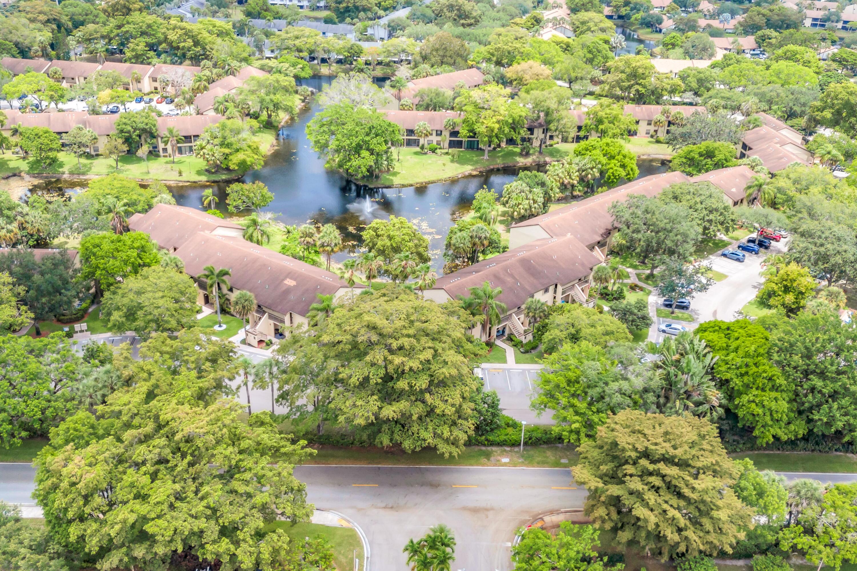 3123 S Carambola Cir S S 2362