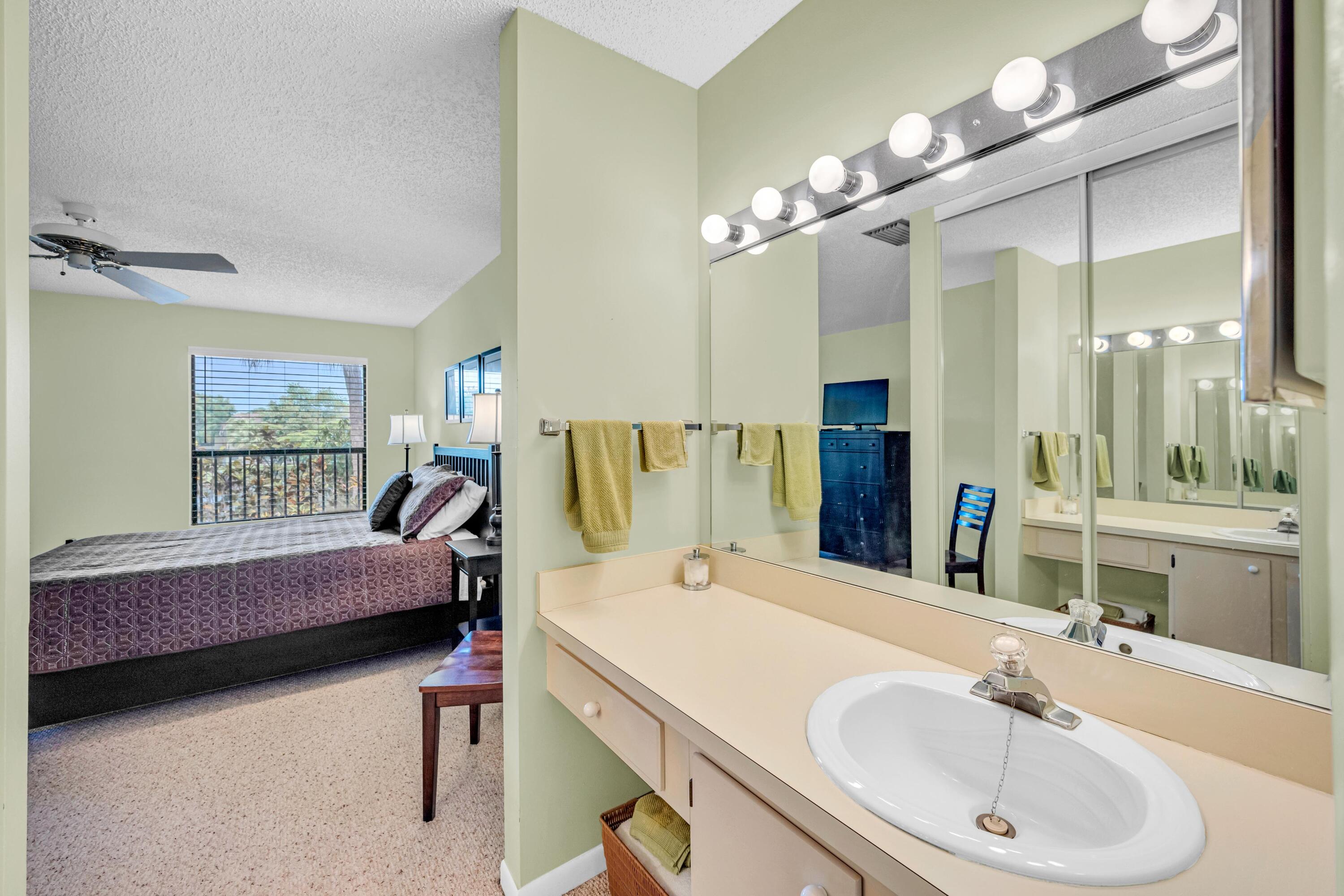 3123 S Carambola Cir S S 2362