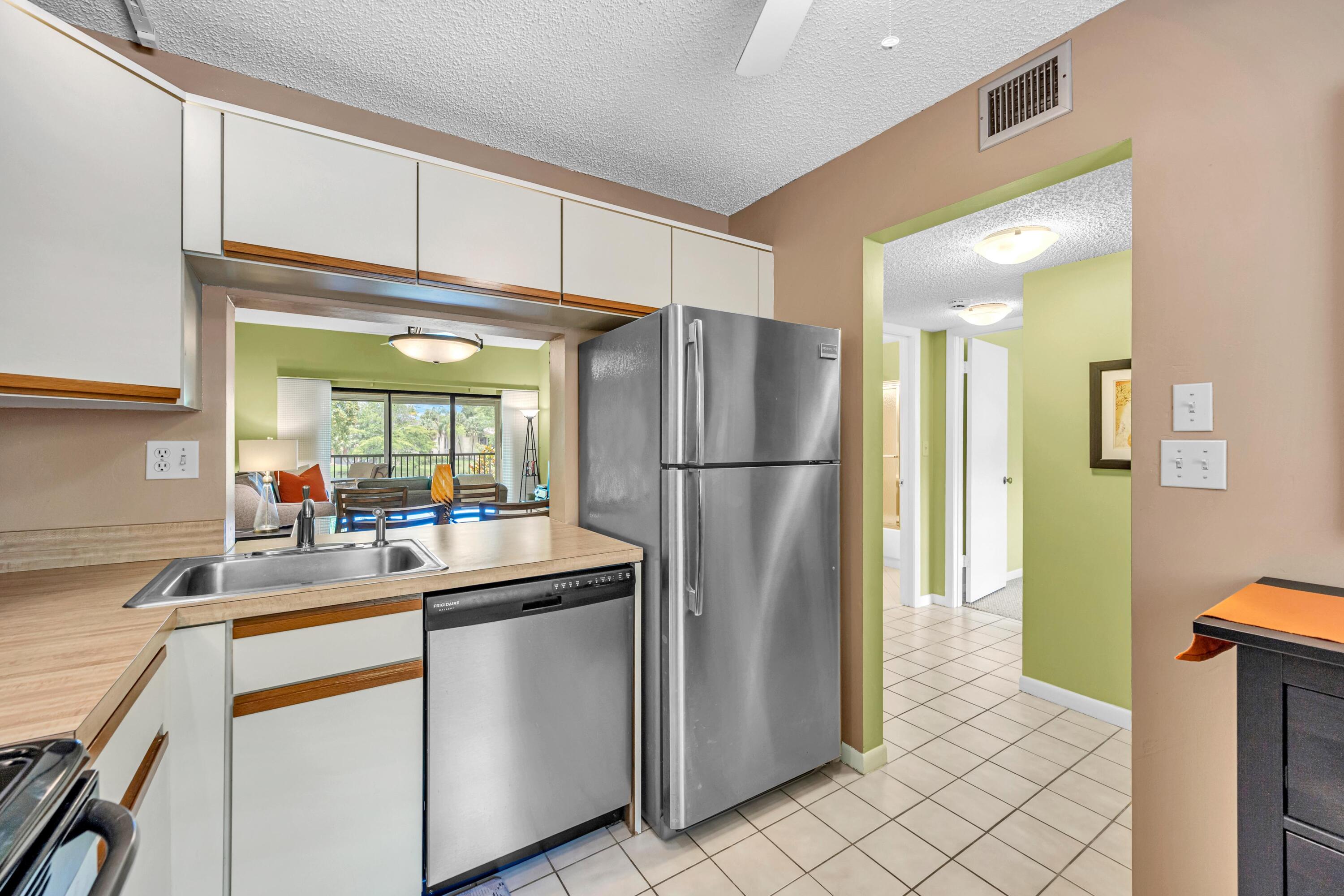 3123 S Carambola Cir S S 2362