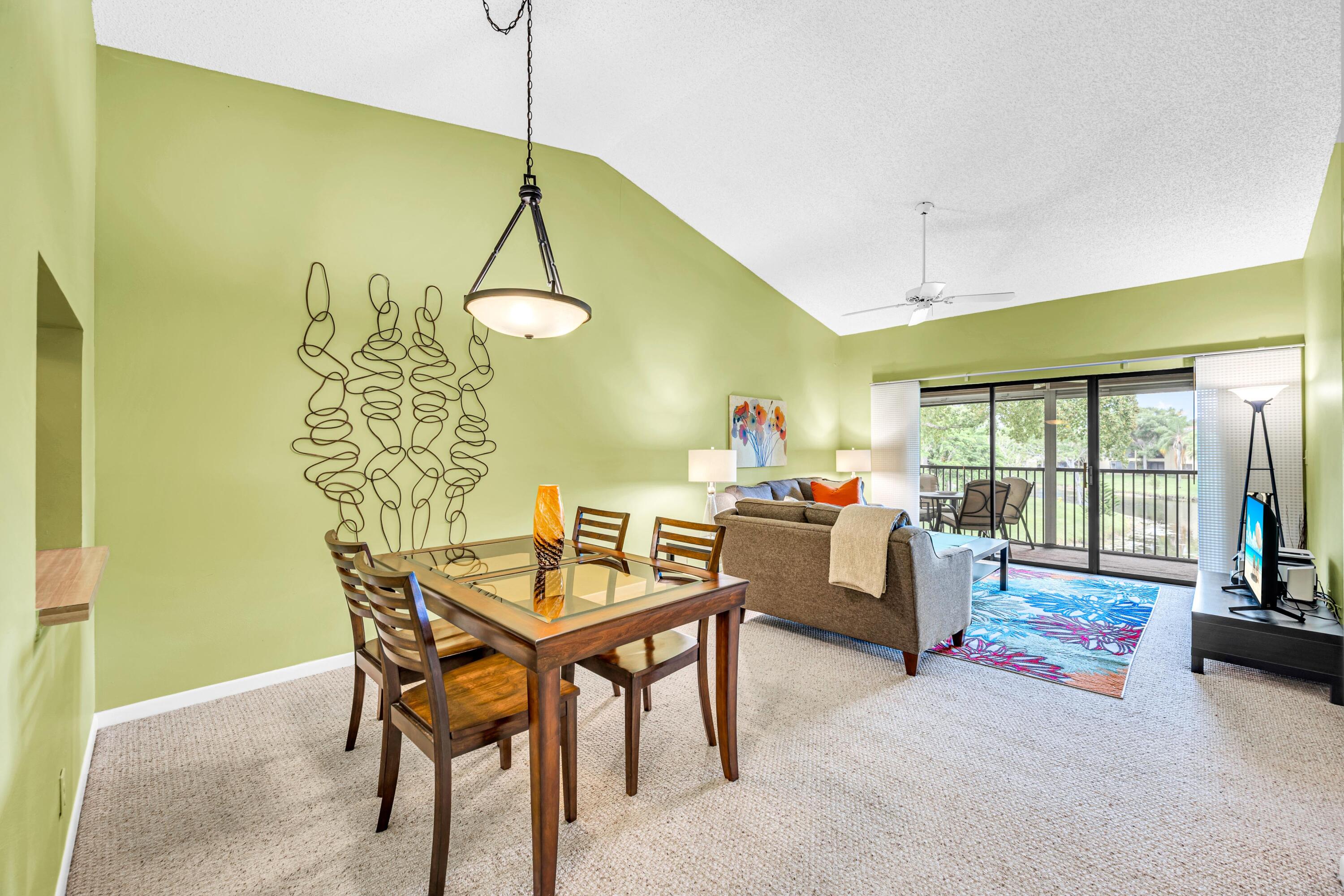 3123 S Carambola Cir S S 2362