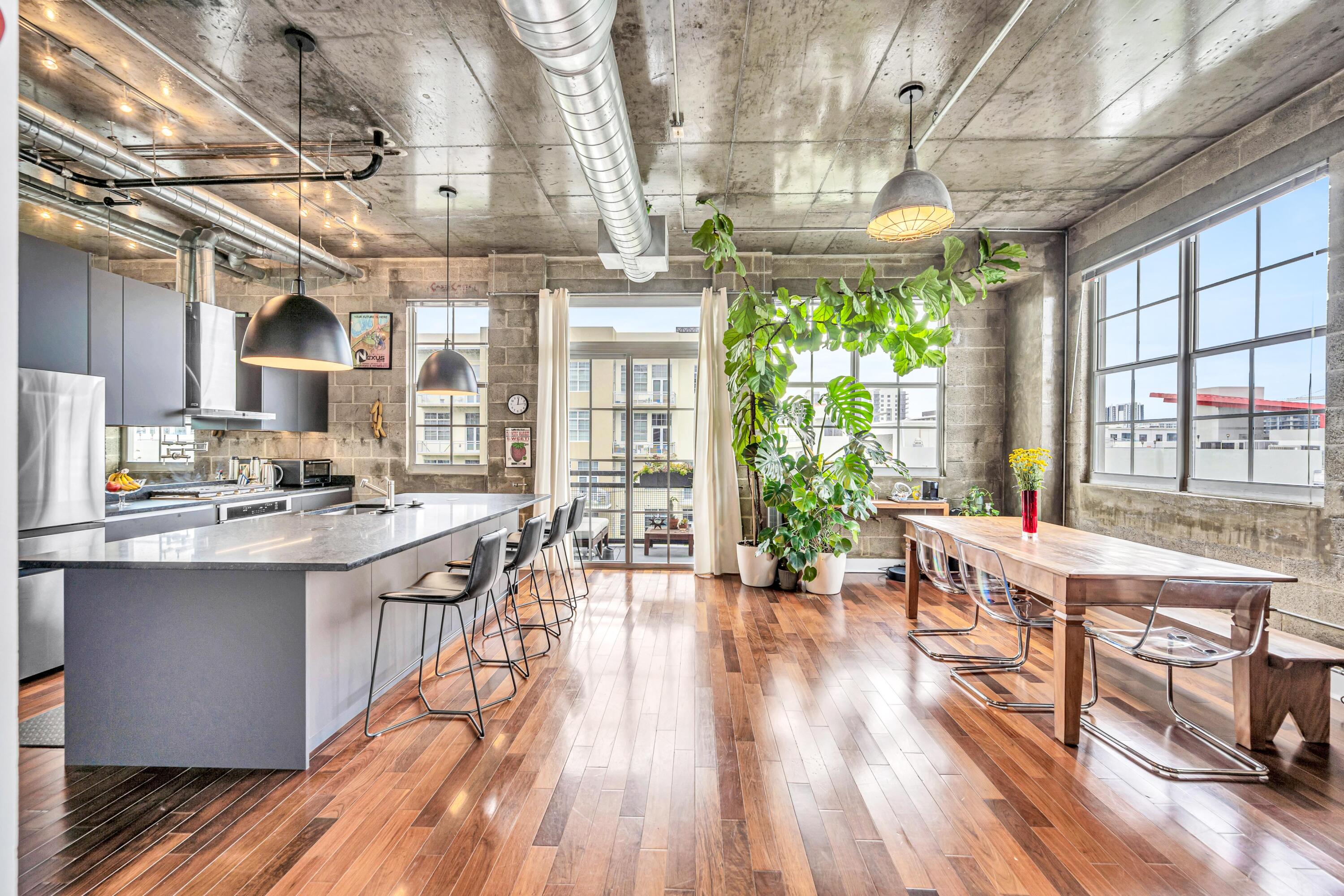 410 NW 1st Avenue 505